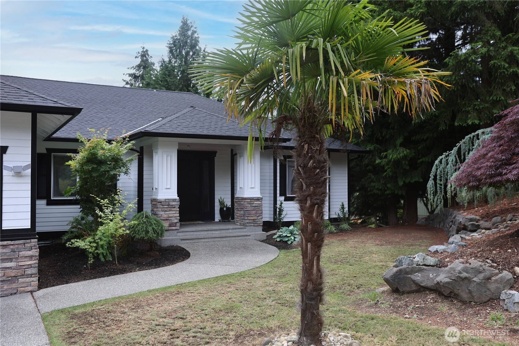 18709 68th ST E, Bonney Lake, WA 98391