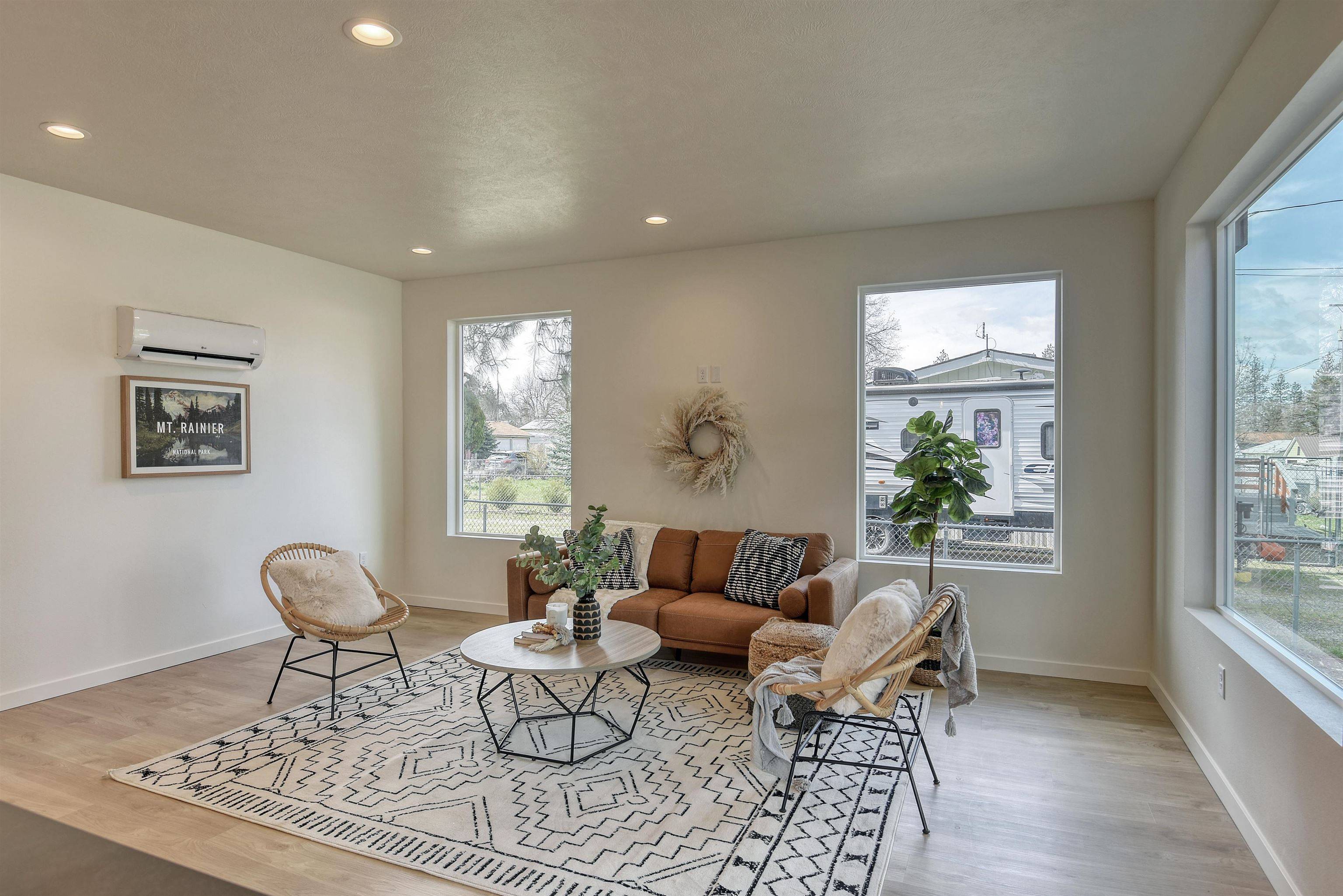 3595 W PRINCETON Ave, Spokane, WA 99205