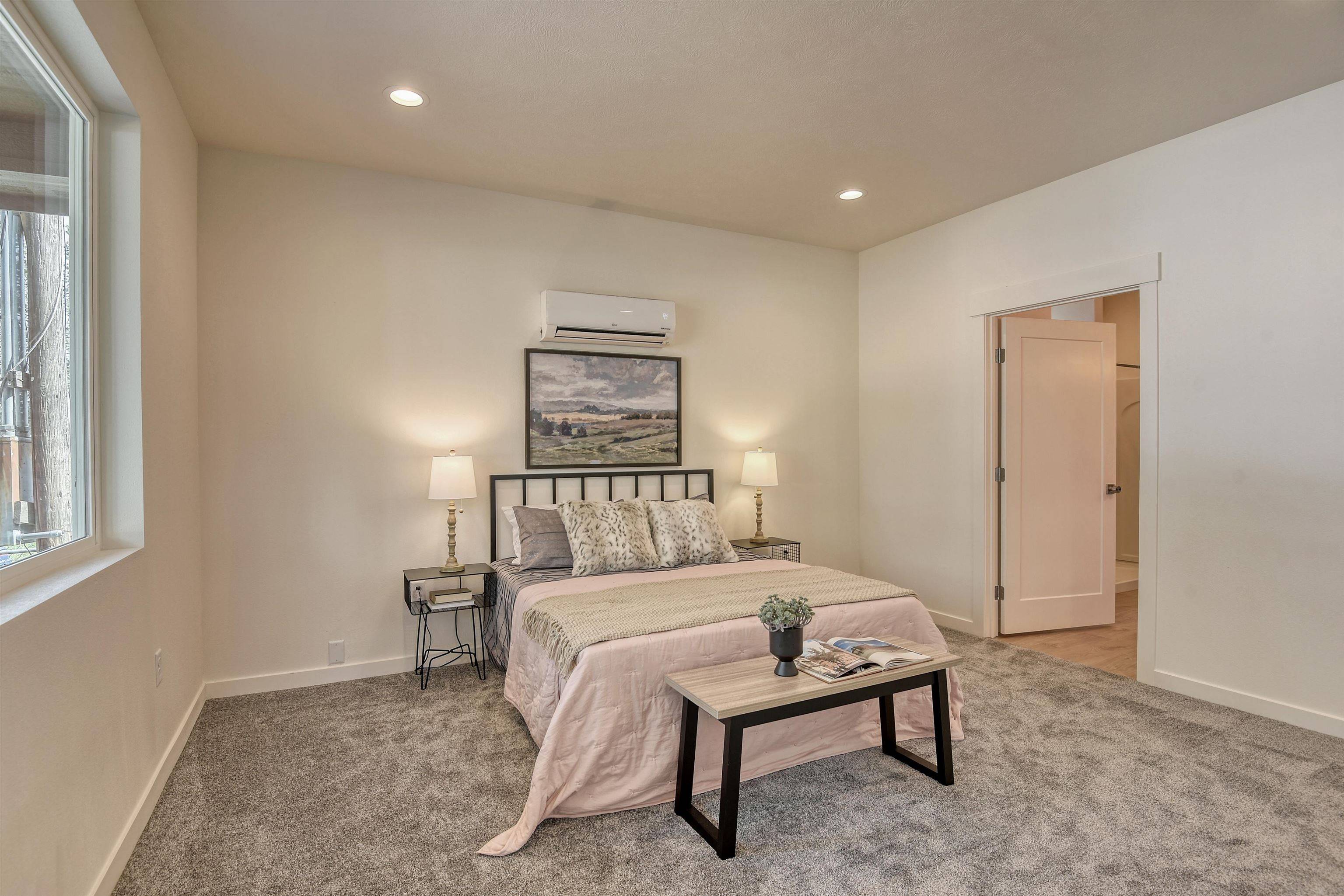 3595 W PRINCETON Ave, Spokane, WA 99205