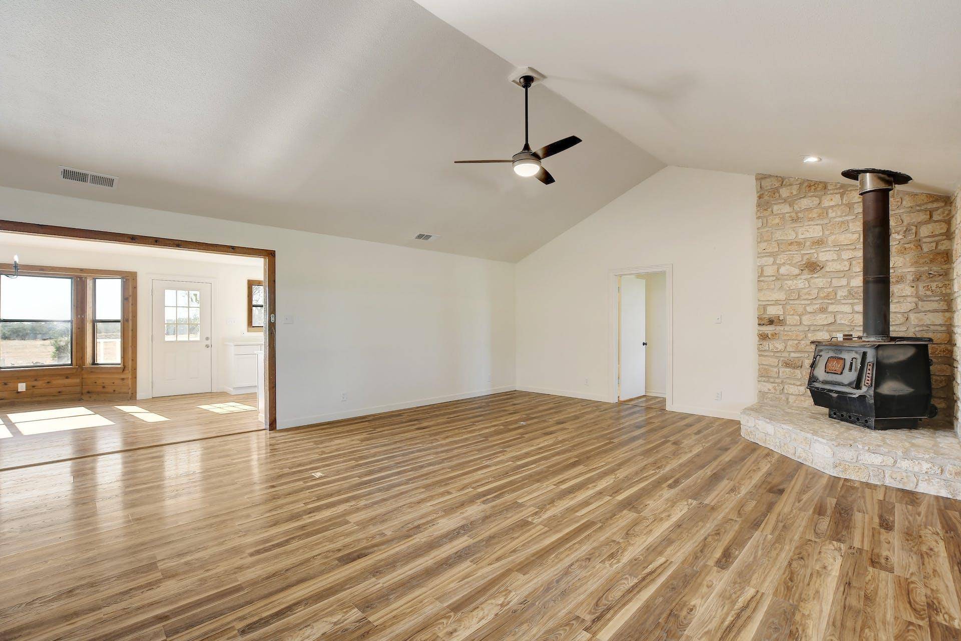 501 Myers Creek RD, Dripping Springs, TX 78620