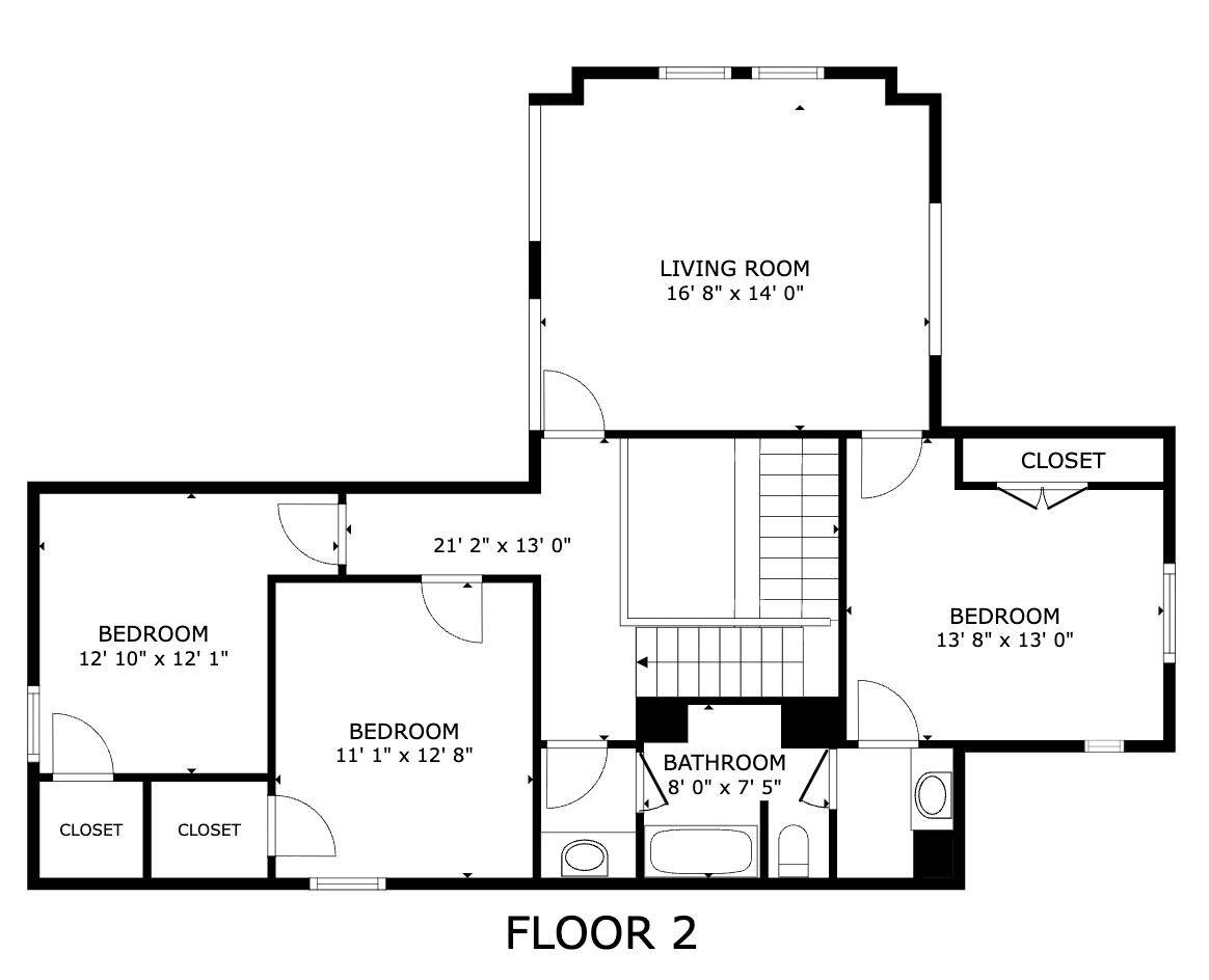 223 Volterra CV, Georgetown, TX 78628