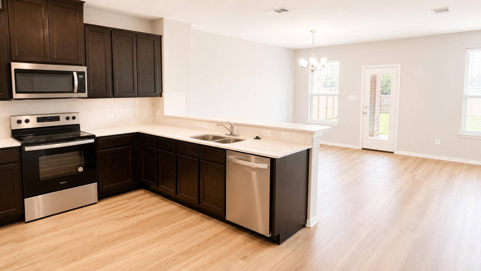 Address not disclosed, Manor, TX 78653