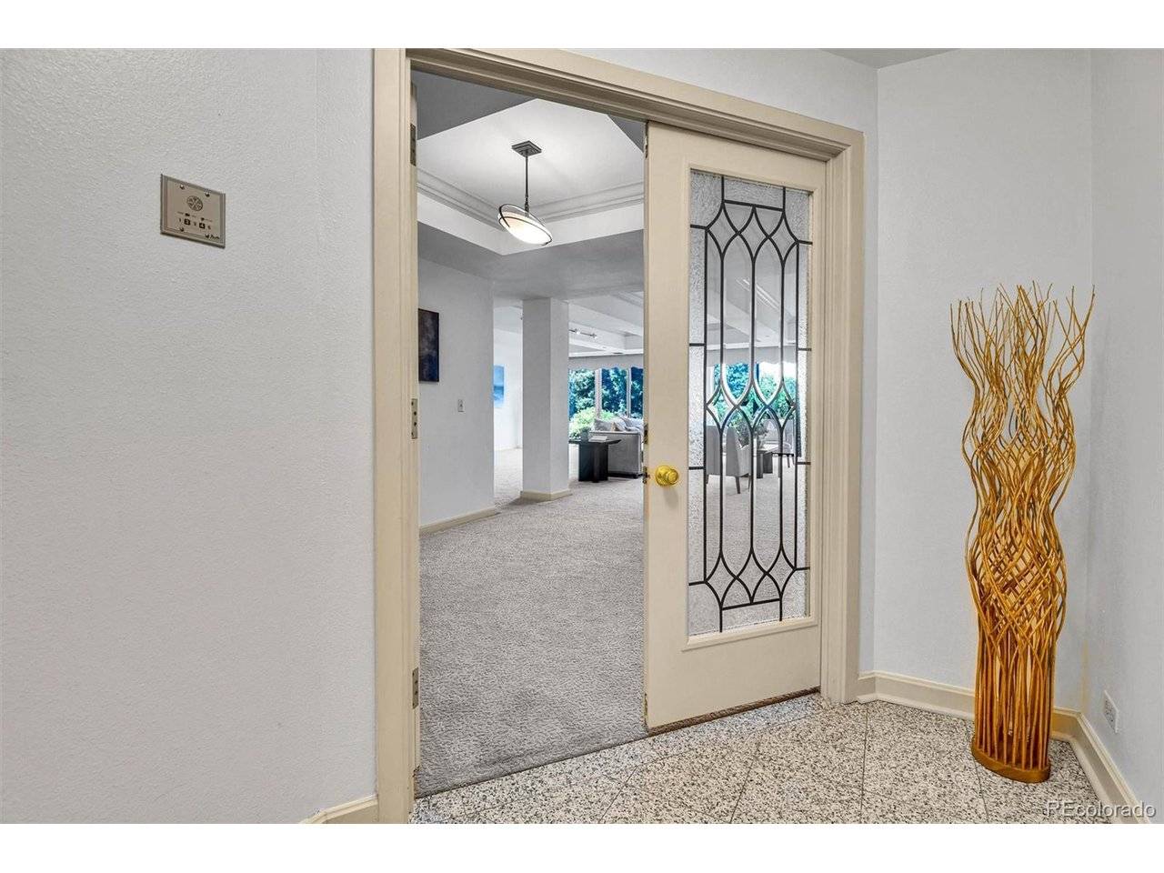 1900 E Girard #203, Englewood, CO 80113