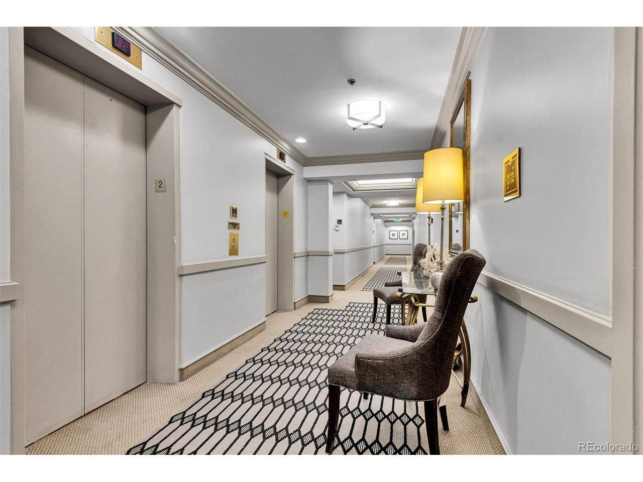 1900 E Girard #203, Englewood, CO 80113