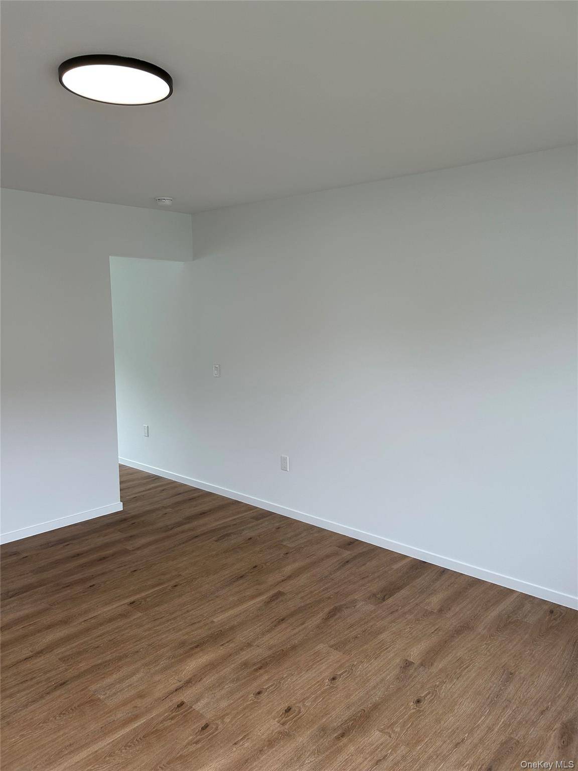 325 Montauk HWY #1, Westhampton Beach, NY 11978