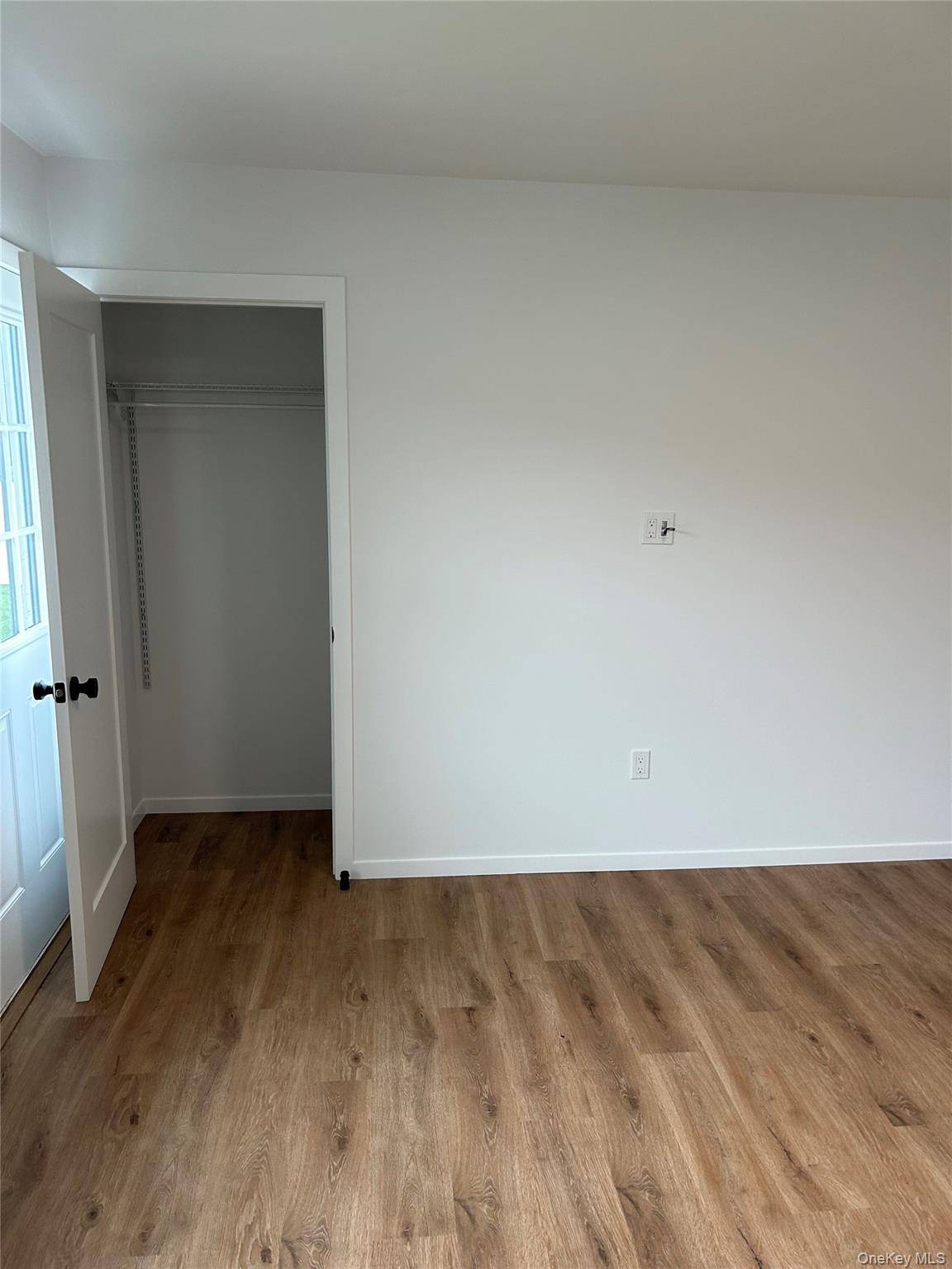 325 Montauk HWY #1, Westhampton Beach, NY 11978