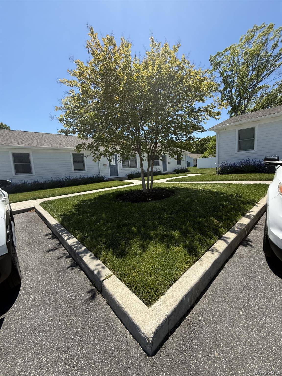 325 Montauk HWY #1, Westhampton Beach, NY 11978