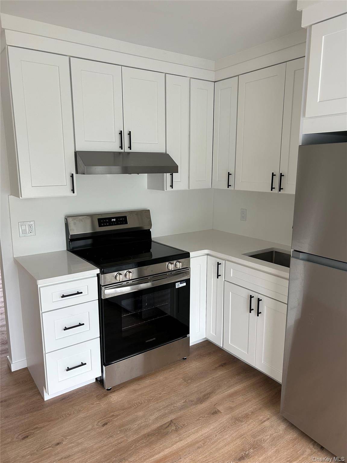 325 Montauk HWY #1, Westhampton Beach, NY 11978
