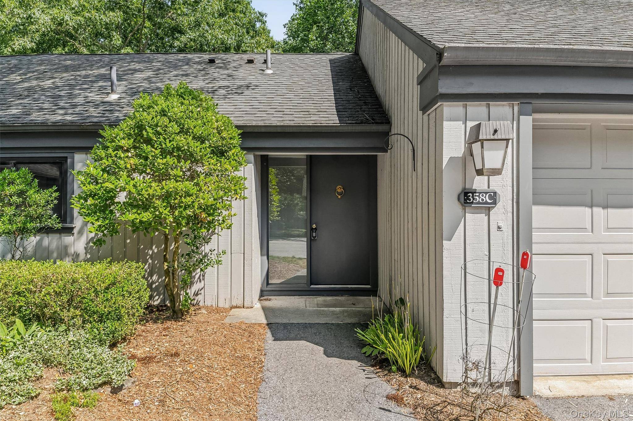 358 Heritage HLS #C, Somers, NY 10589