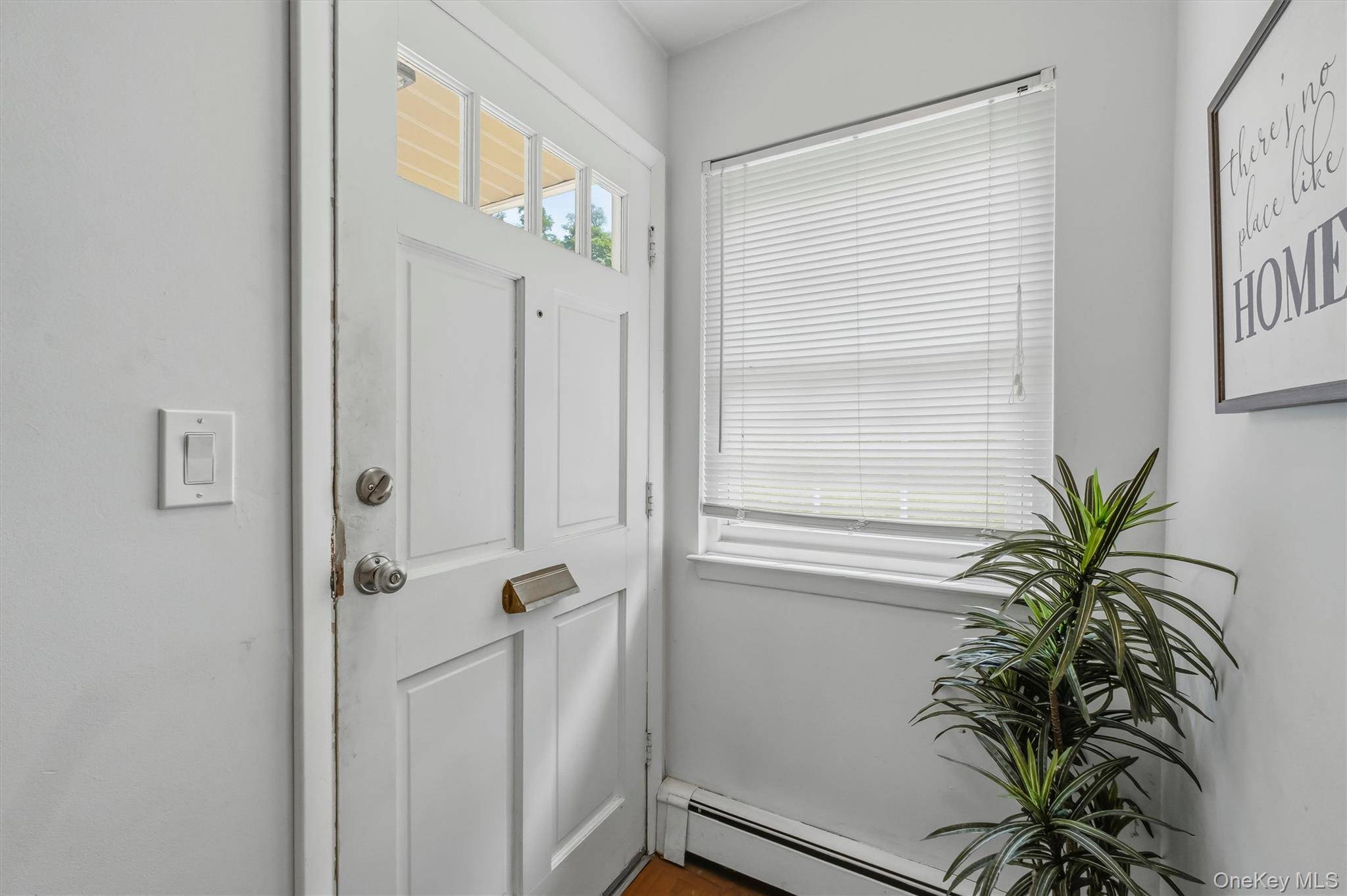 1840 Crompond RD #6C3, Peekskill, NY 10566