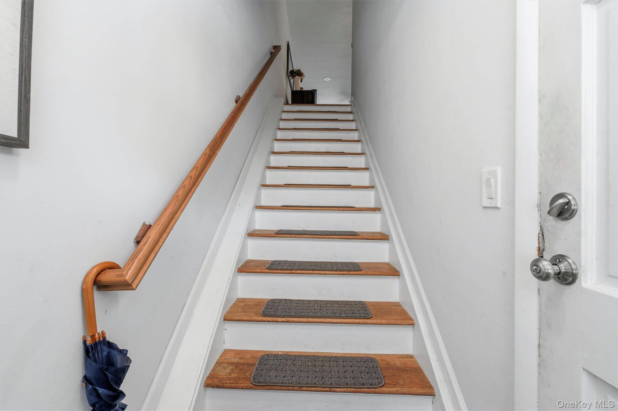1840 Crompond RD #6C3, Peekskill, NY 10566