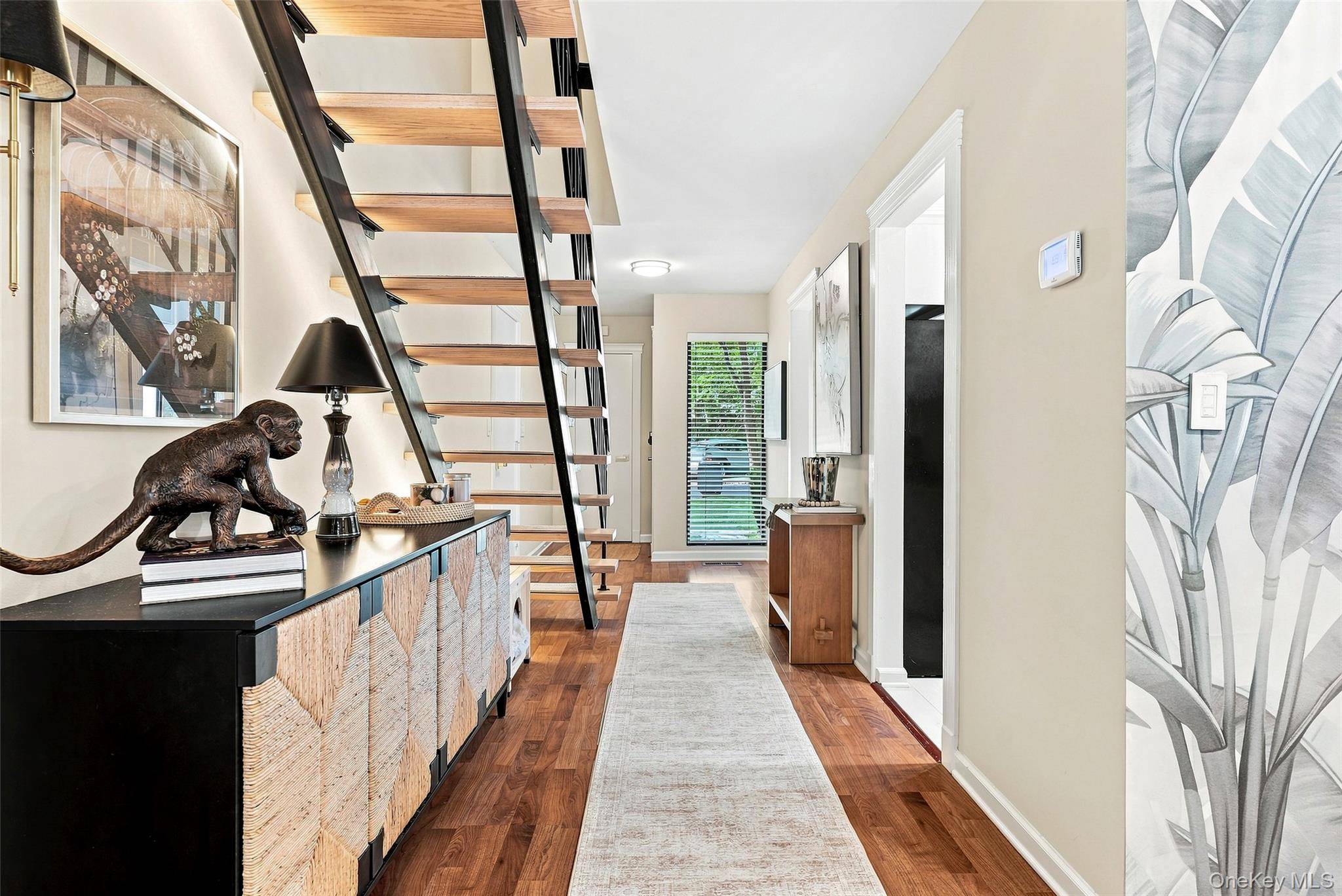 50 Pondview #C, Rye, NY 10580