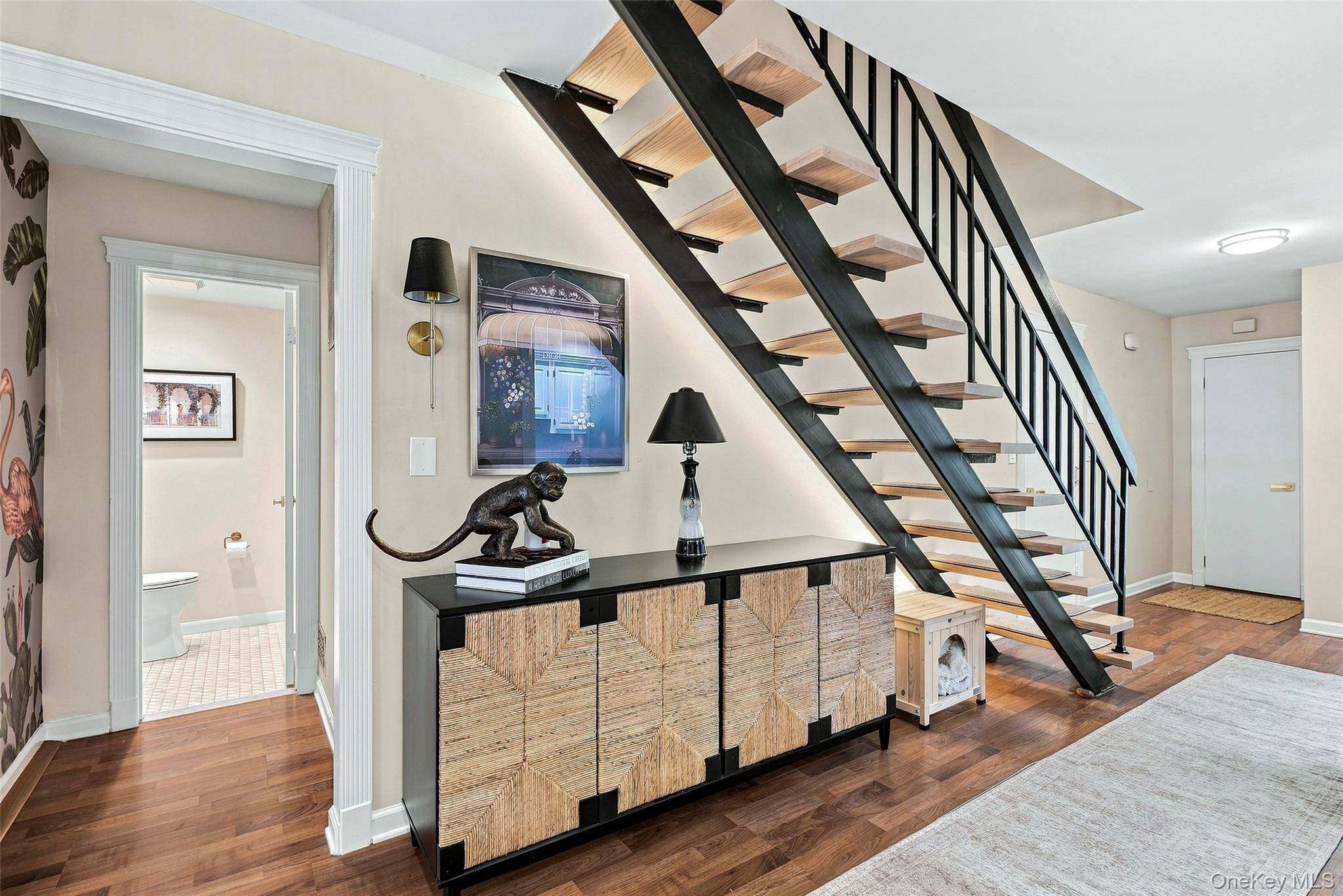 50 Pondview #C, Rye, NY 10580