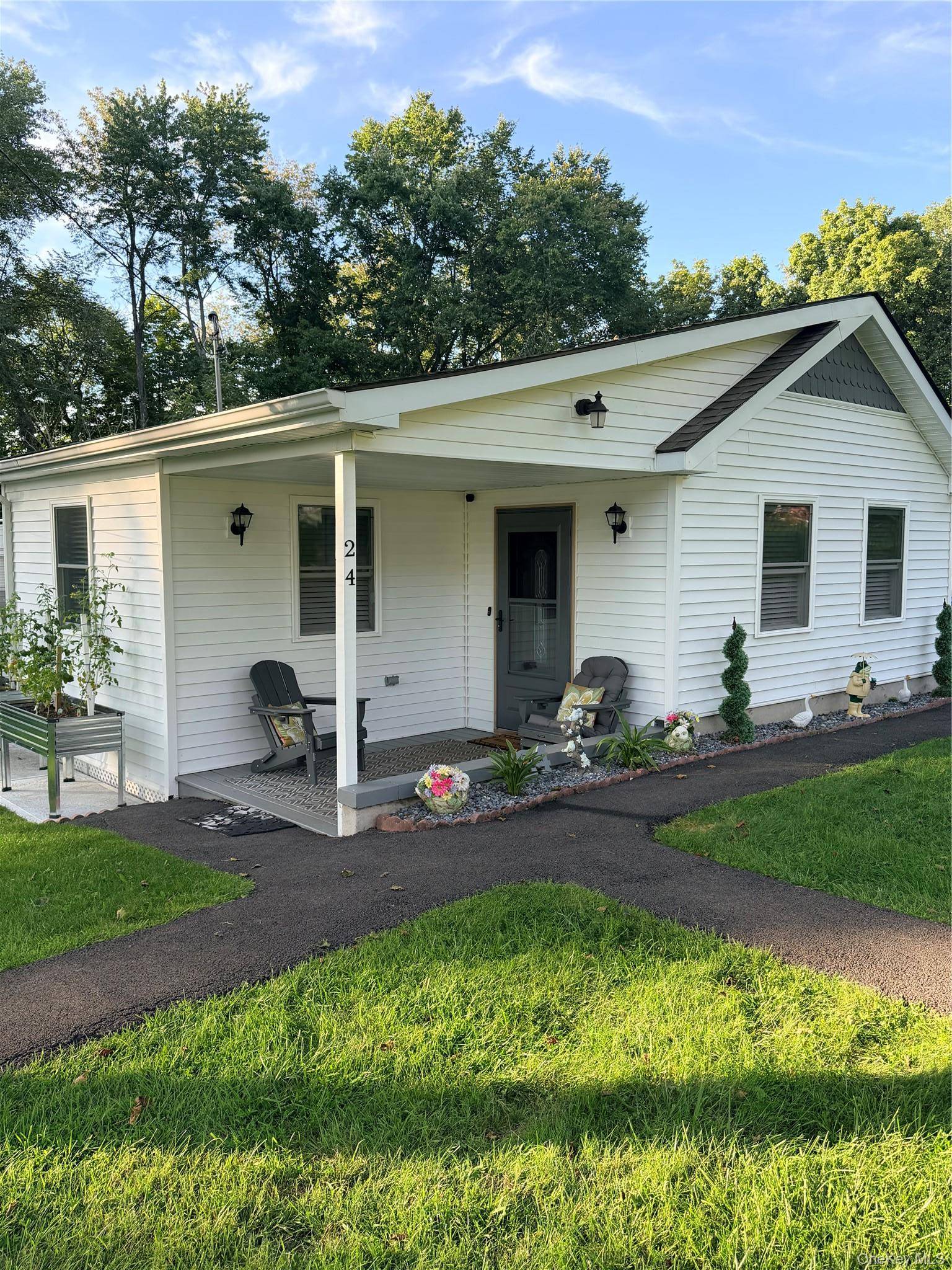 7 Brodie RD #24, Hopewell Junction, NY 12533