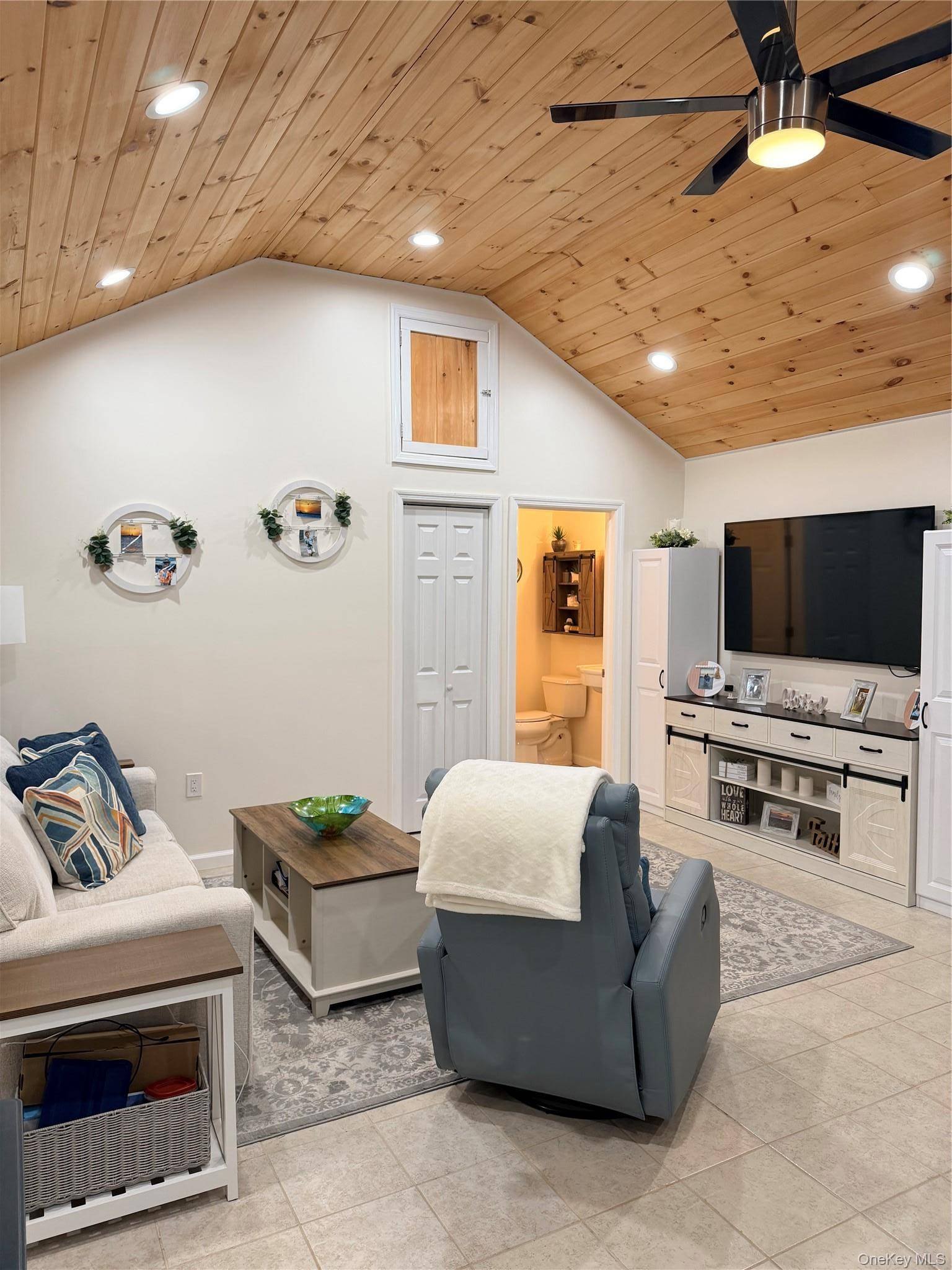 7 Brodie RD #24, Hopewell Junction, NY 12533