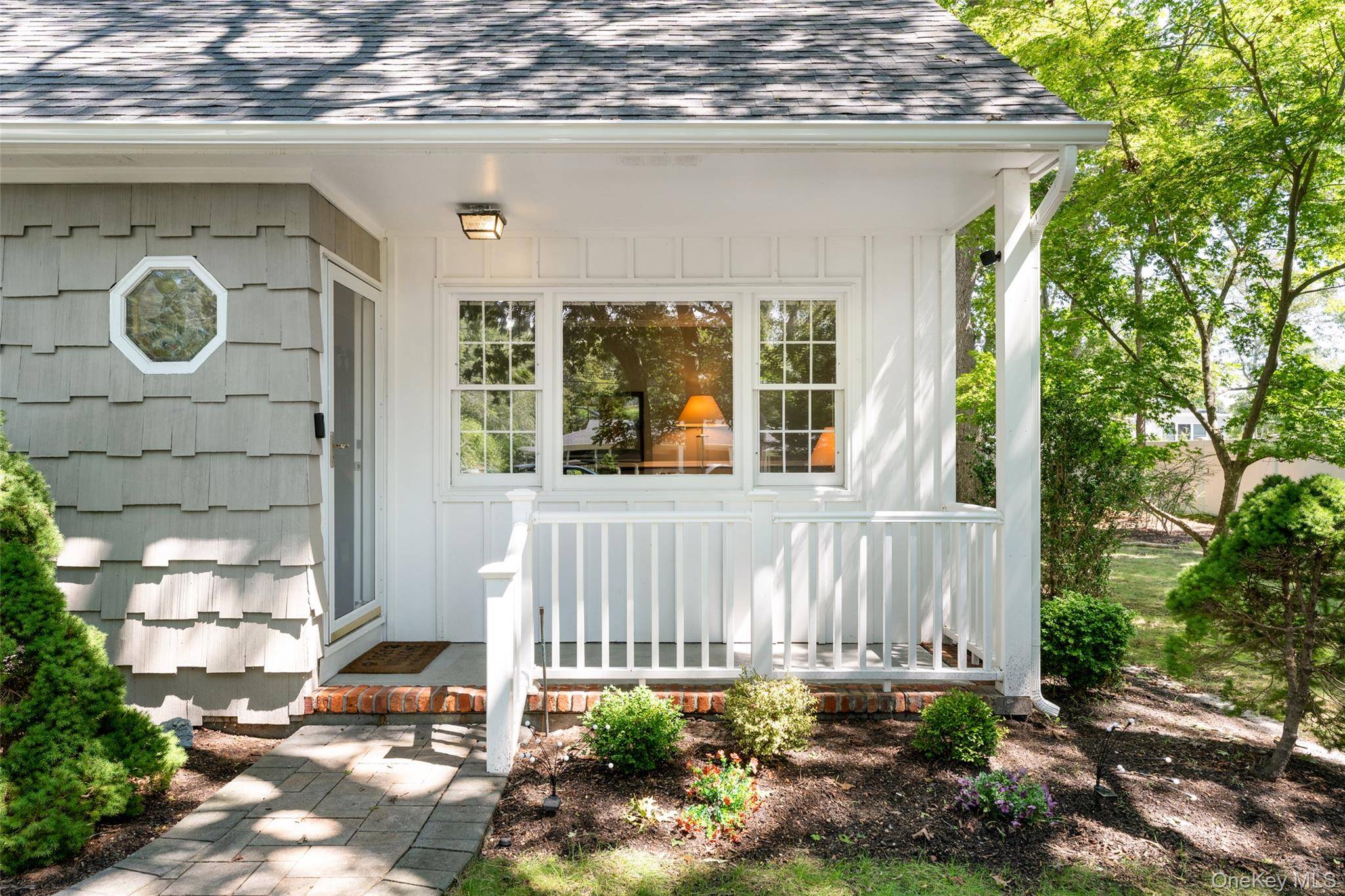 23 Canvasback LN, East Quogue, NY 11942