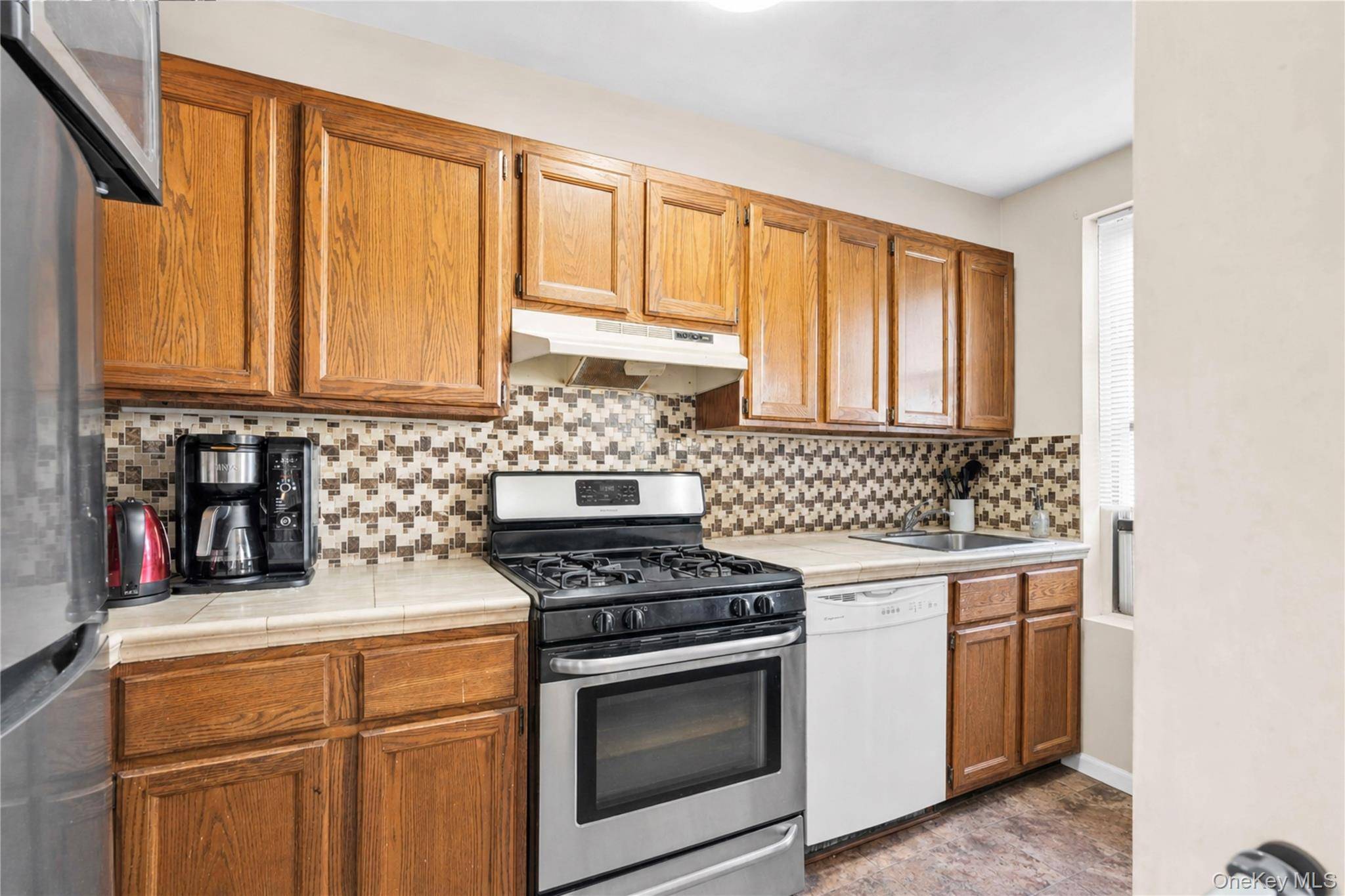 10507 APT 6B, For 66th RD #6b, Forest Hills, NY 11375