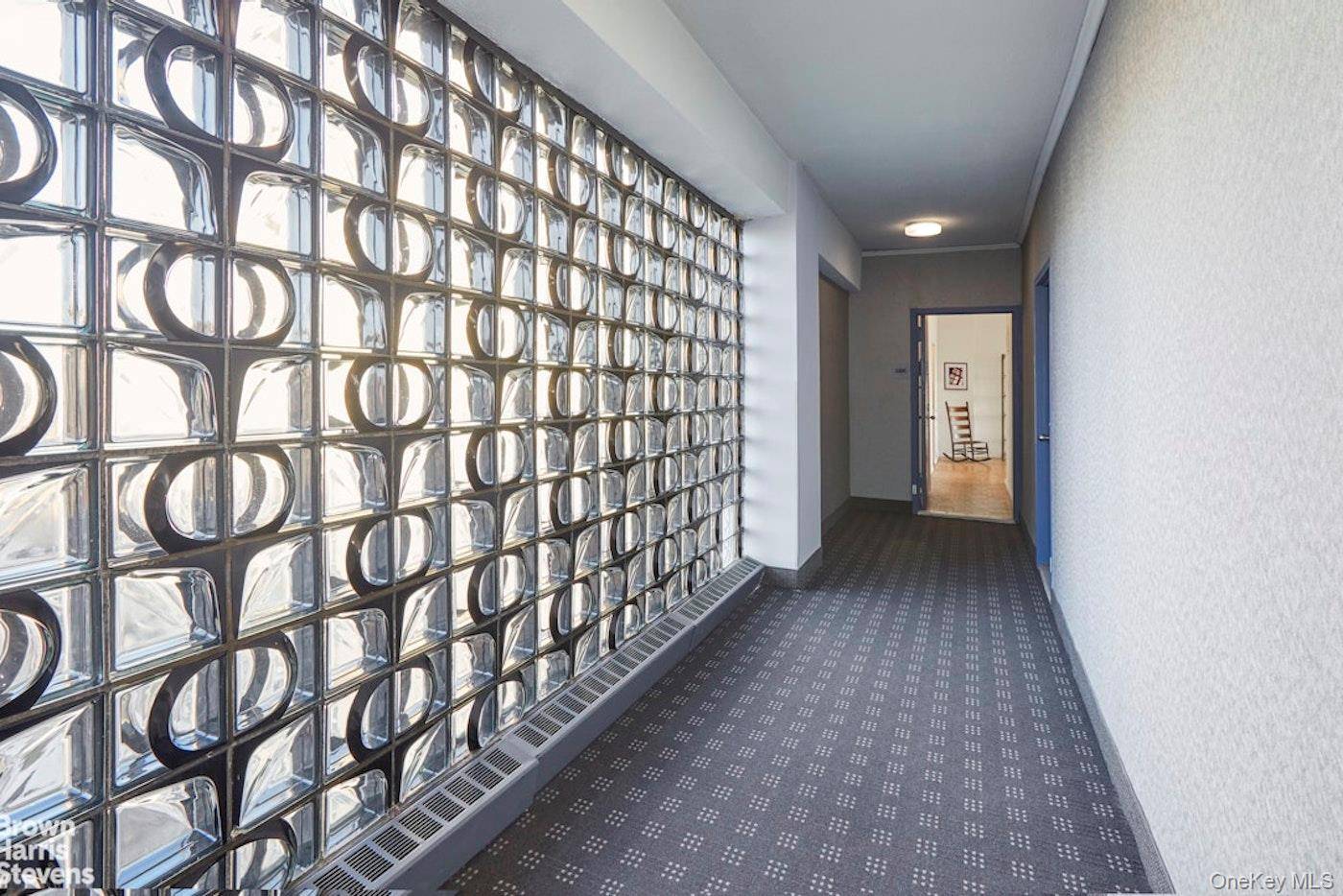 2400 Johnson AVE #11K, Bronx, NY 10463