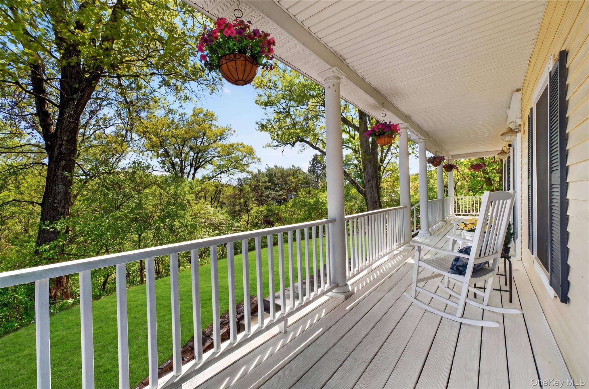 172 Westchester AVE, Buchanan, NY 10511