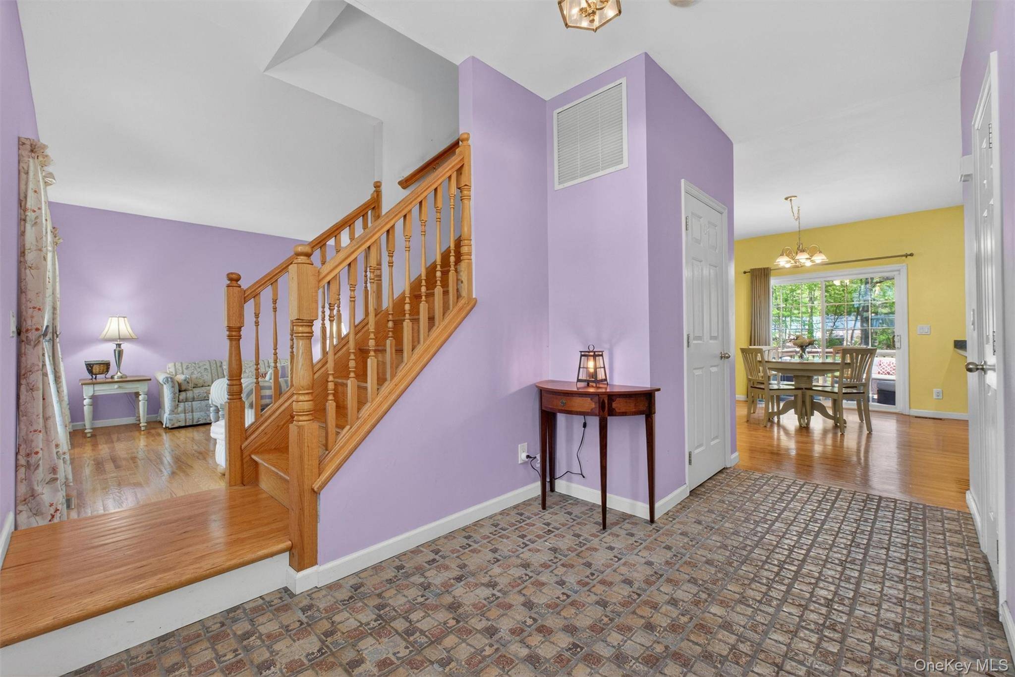 172 Westchester AVE, Buchanan, NY 10511