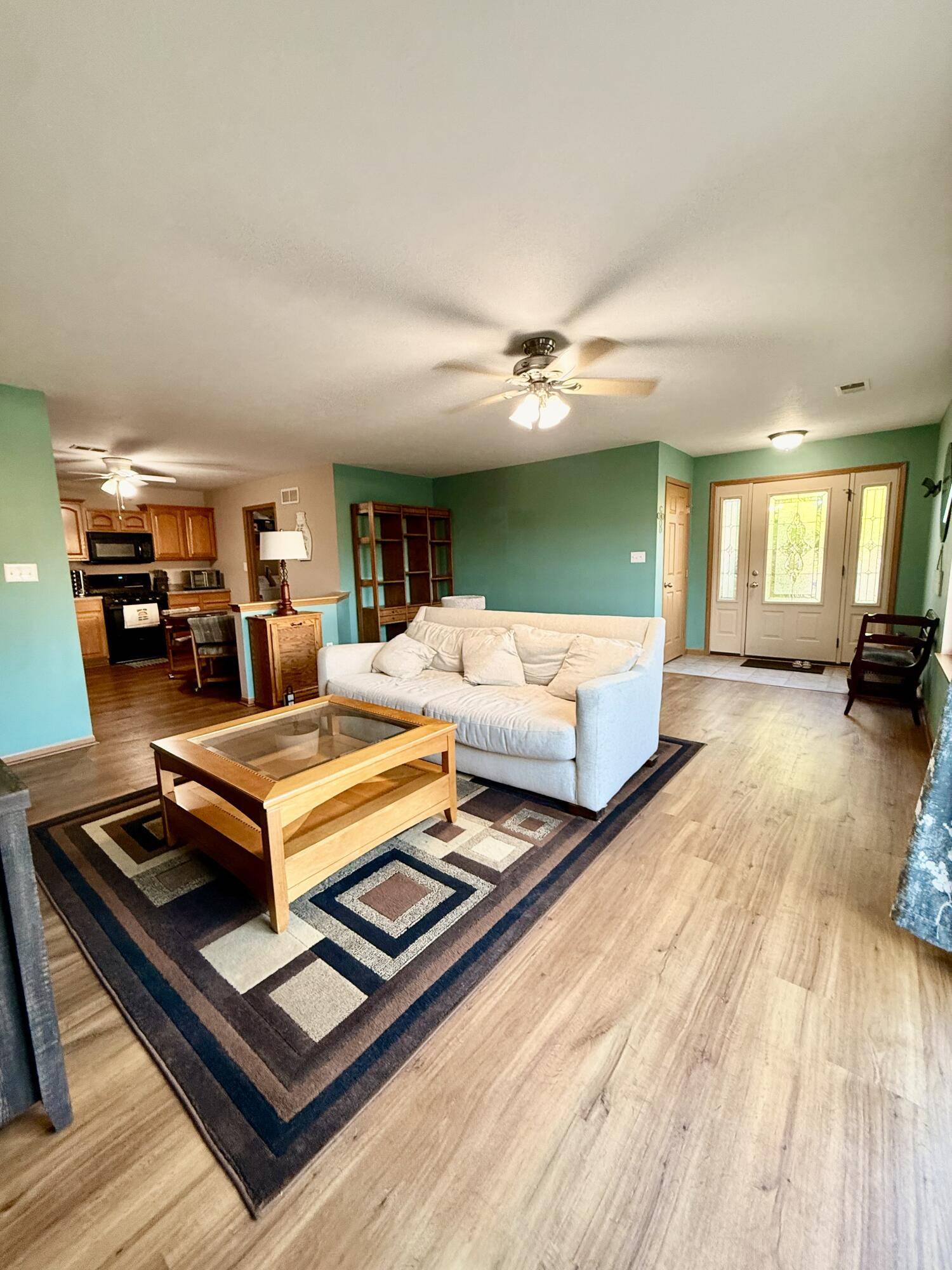 1165 W 86th Place, Merrillville, IN 46410