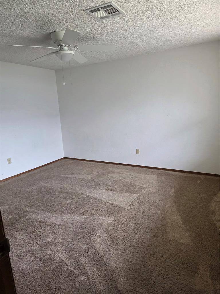 8606 S Camay AVE, Oklahoma City, OK 73159