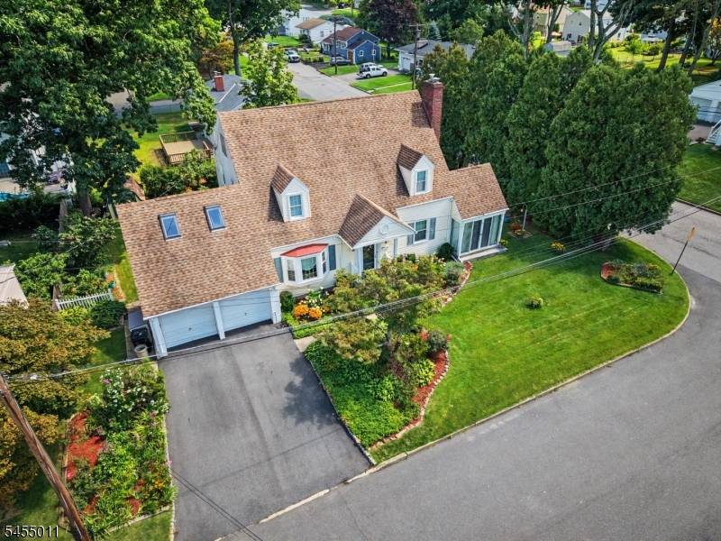 98 Wiltop Rd, Netcong Boro, NJ 07857