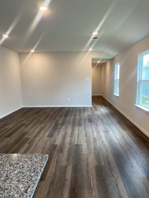 509 Pickel DR, Rockdale, TX 76567