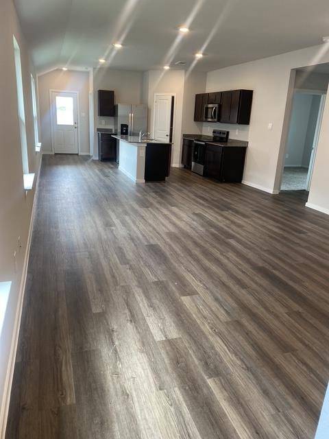 509 Pickel DR, Rockdale, TX 76567