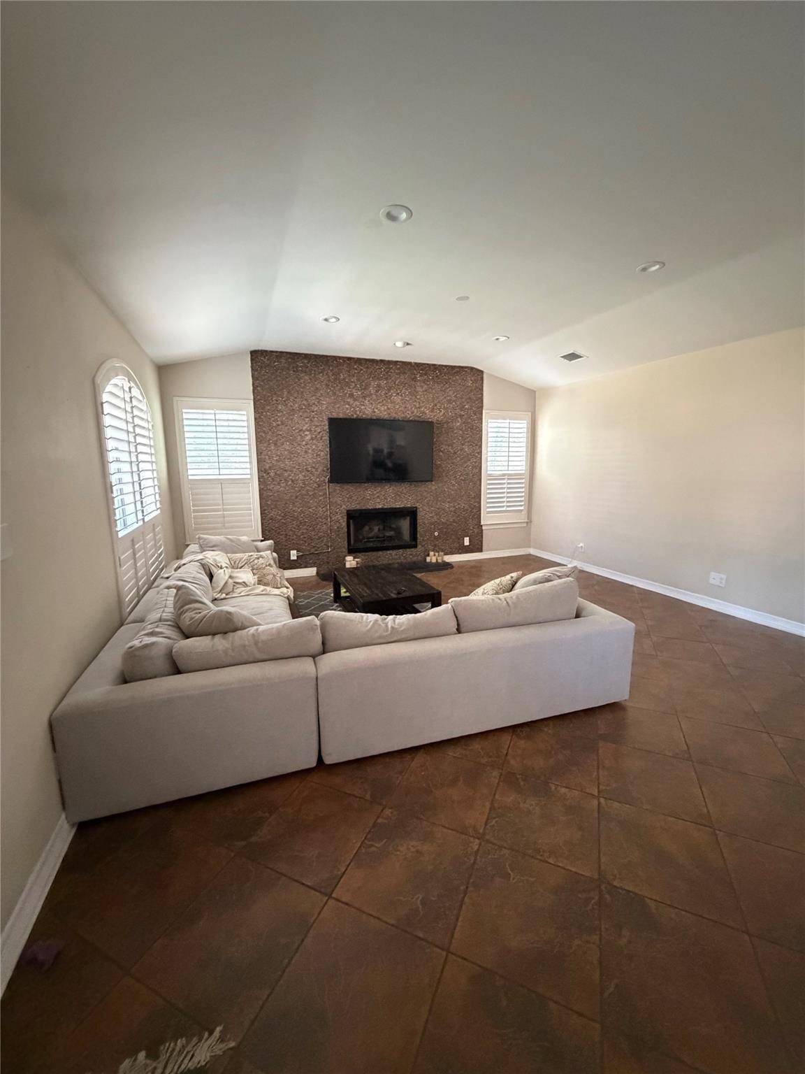 3200 Burks LN, Austin, TX 78732