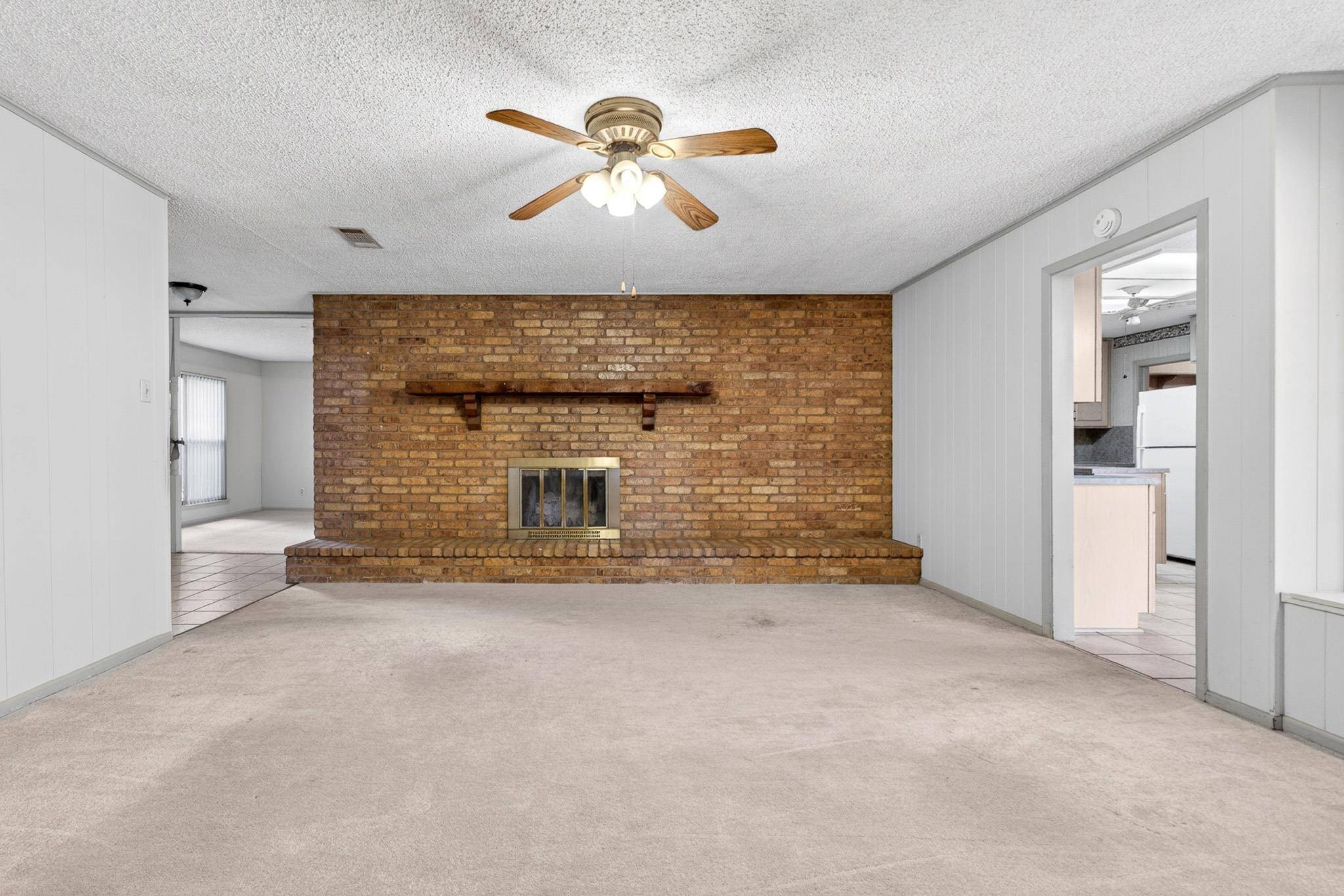 605 E Mary Jane DR, Killeen, TX 76541