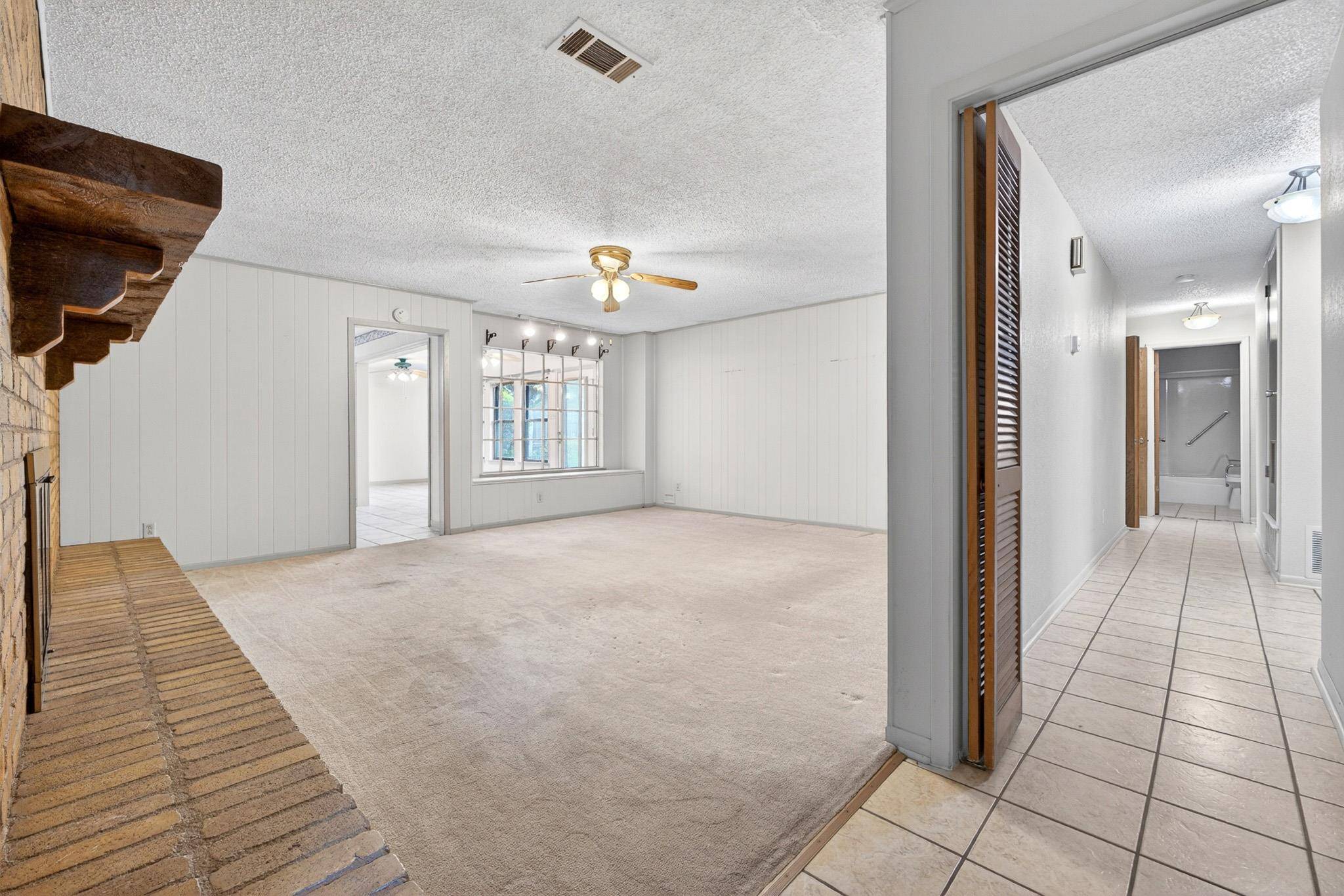 605 E Mary Jane DR, Killeen, TX 76541
