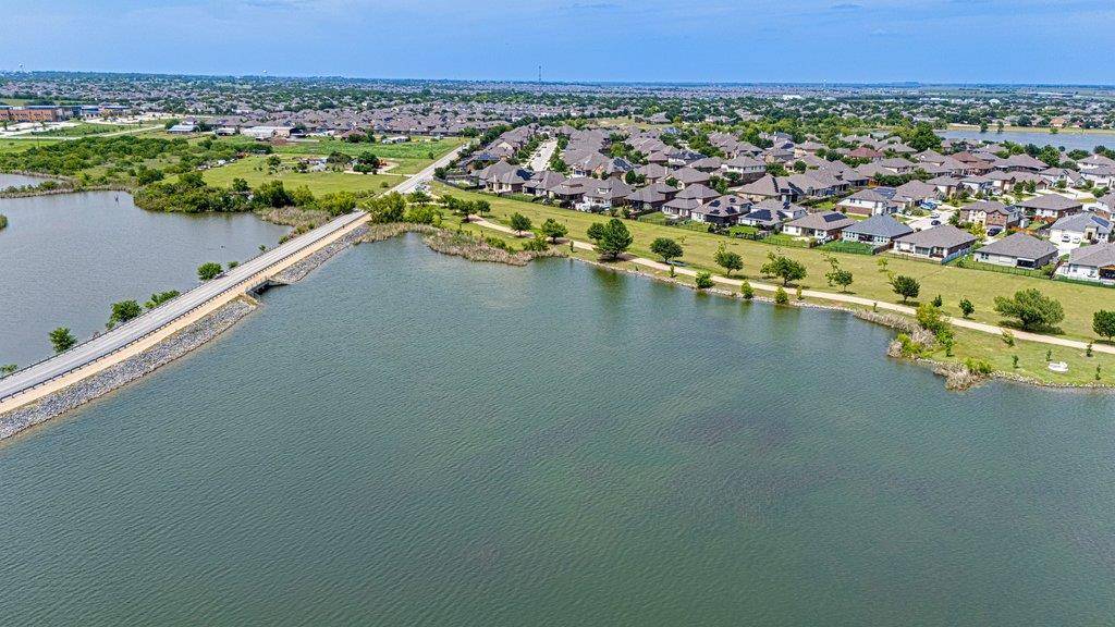 3804 Hidden Lake XING, Pflugerville, TX 78660