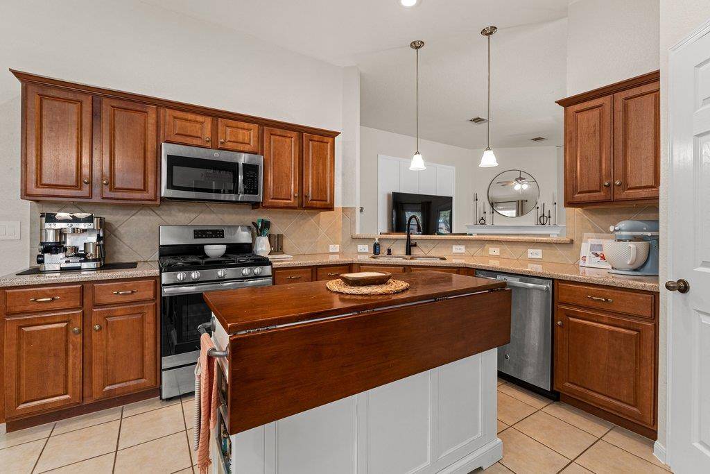 3804 Hidden Lake XING, Pflugerville, TX 78660