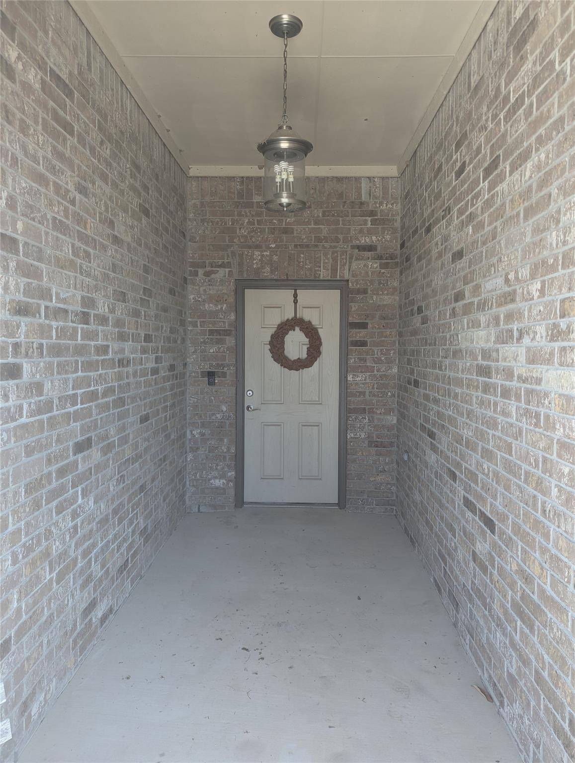 8829 Capitol View DR, Austin, TX 78747