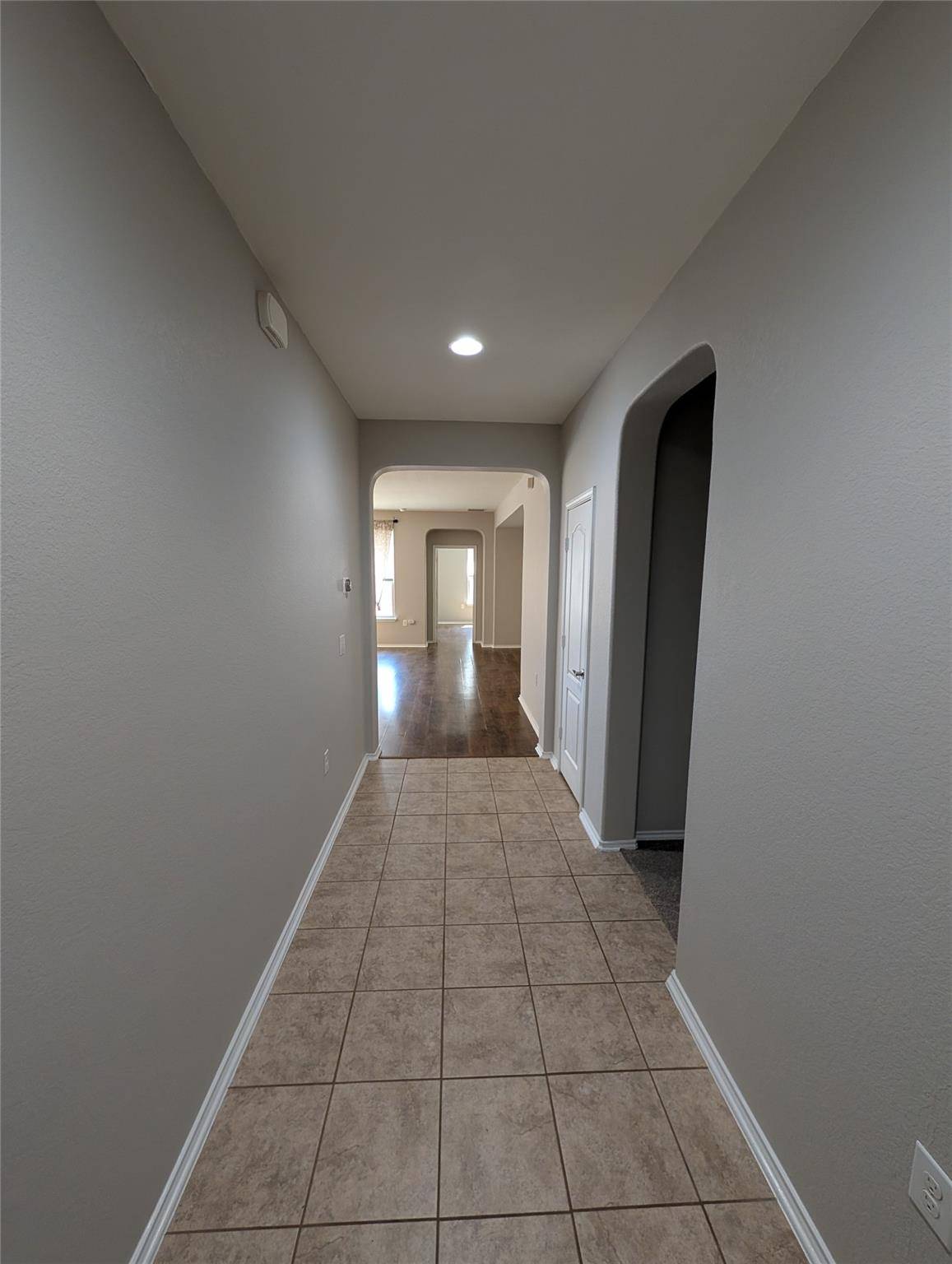 8829 Capitol View DR, Austin, TX 78747