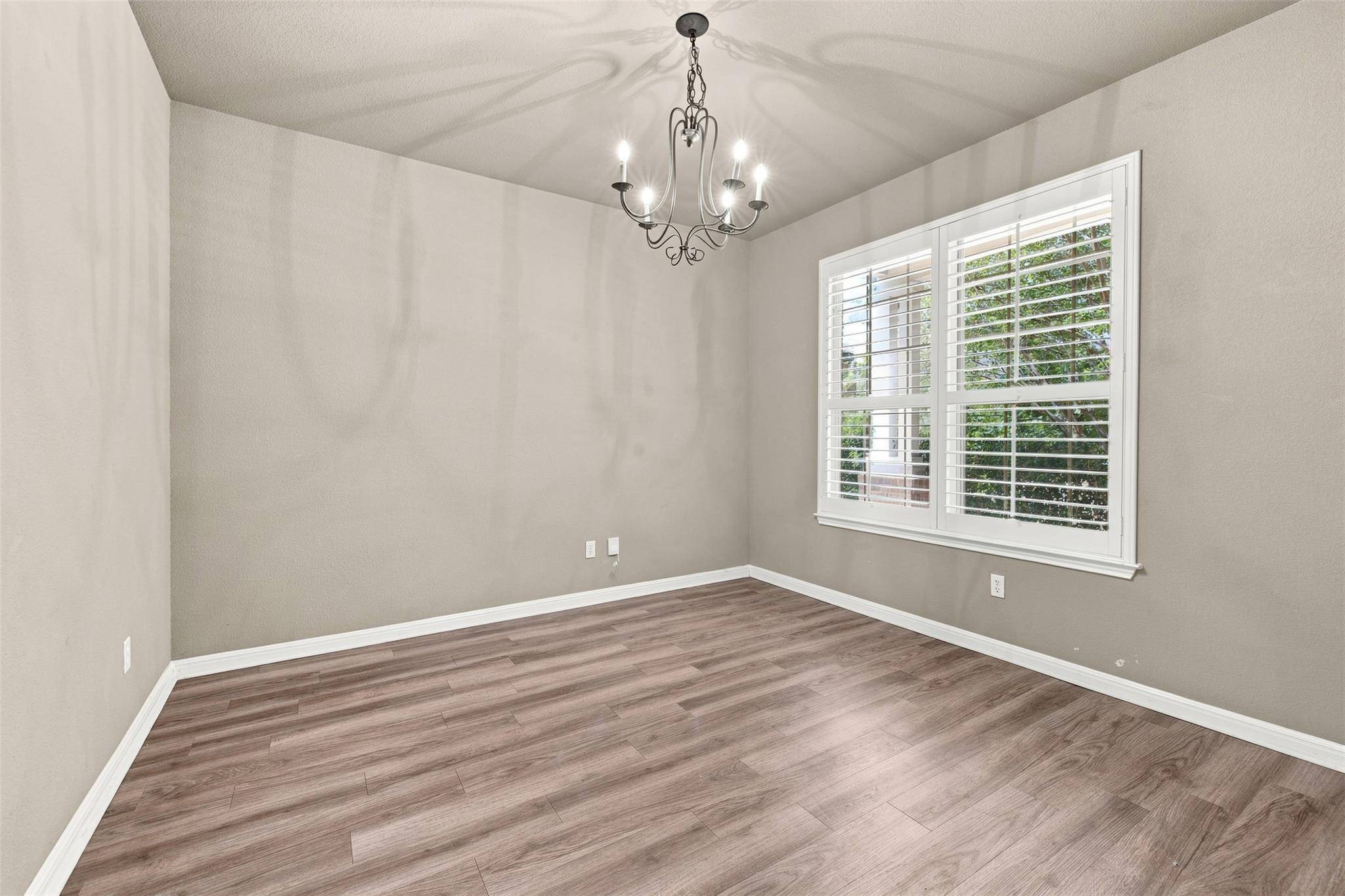 2409 Dovetail ST, Pflugerville, TX 78660