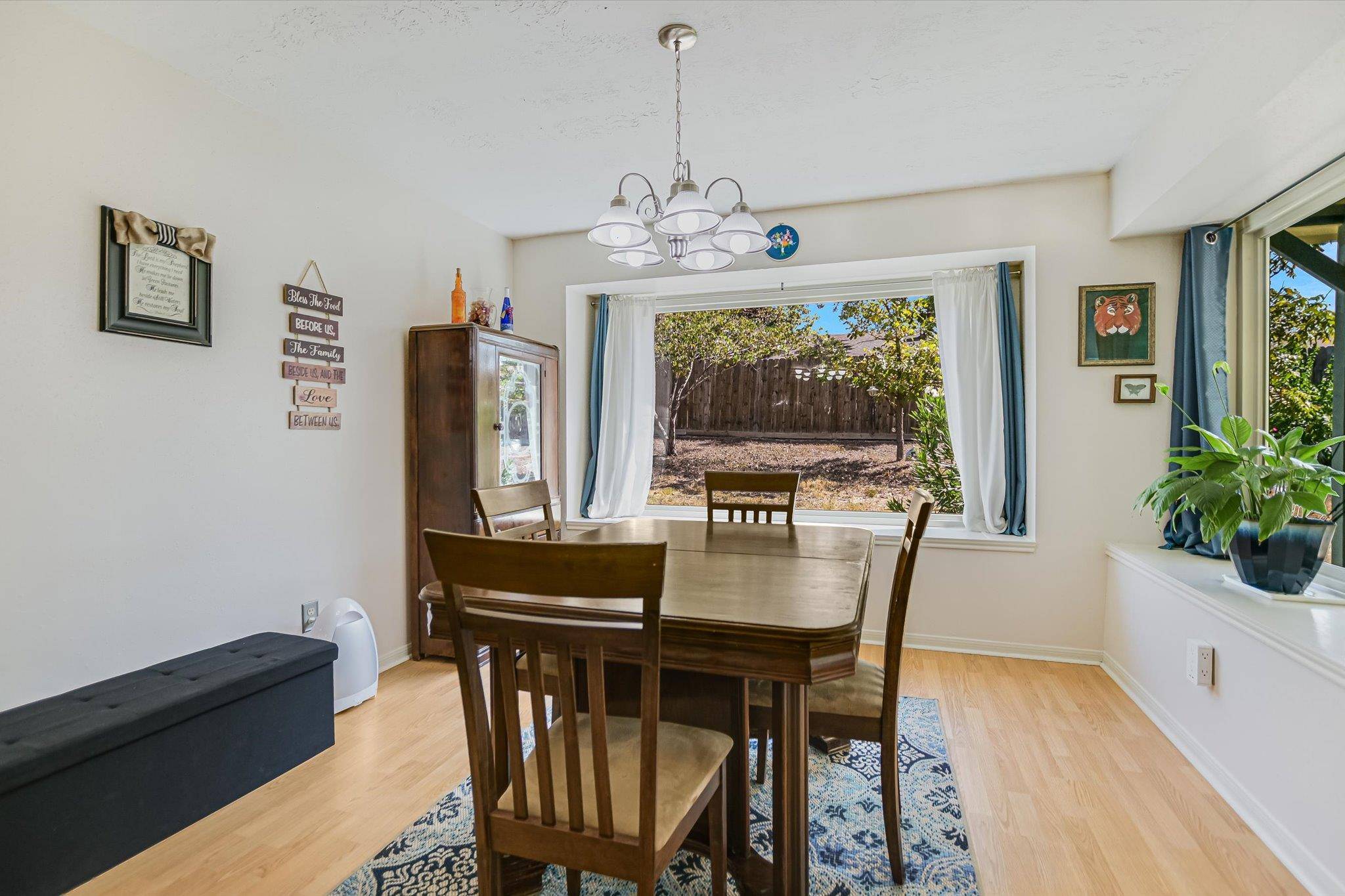 1408 Quail Run RD, Pflugerville, TX 78660