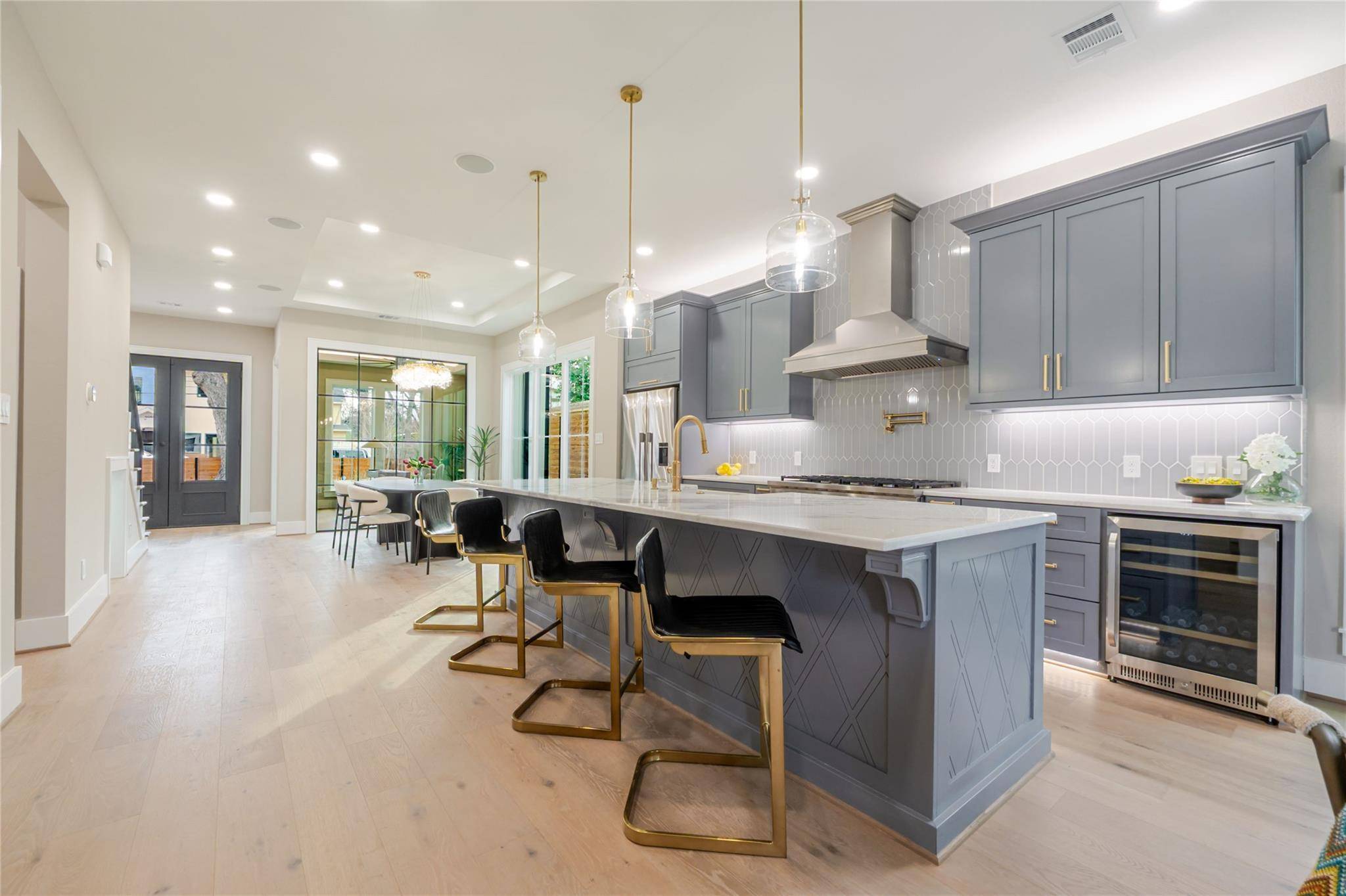 3100 Garwood ST, Austin, TX 78702