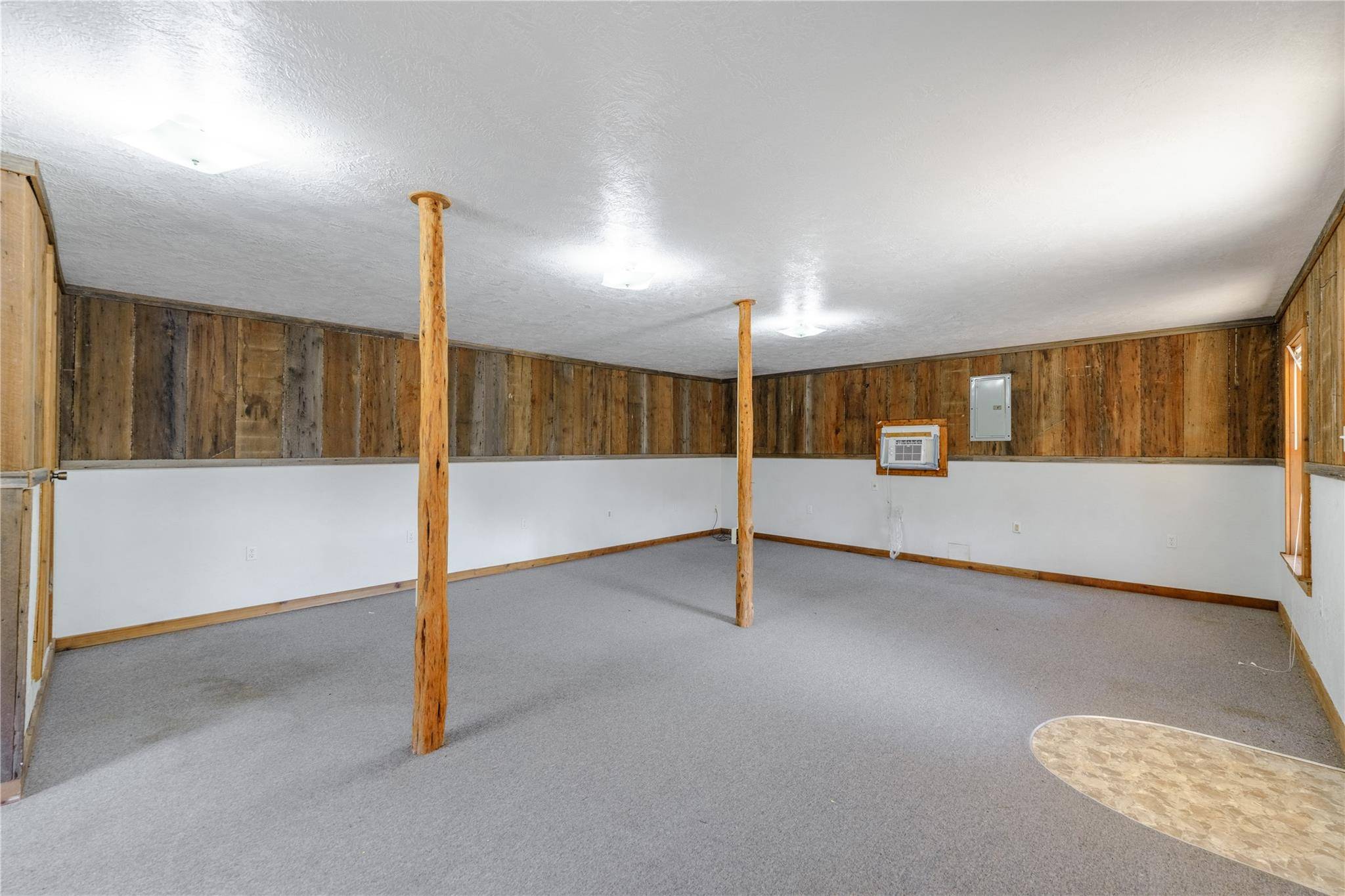 2173 County Road 434 LOOP, Rockdale, TX 76567