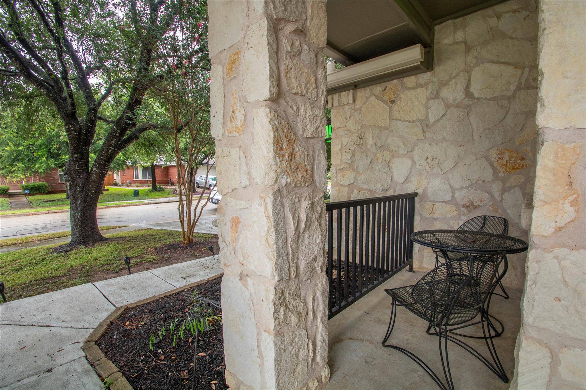 1109 Traci Michelle DR, Pflugerville, TX 78660