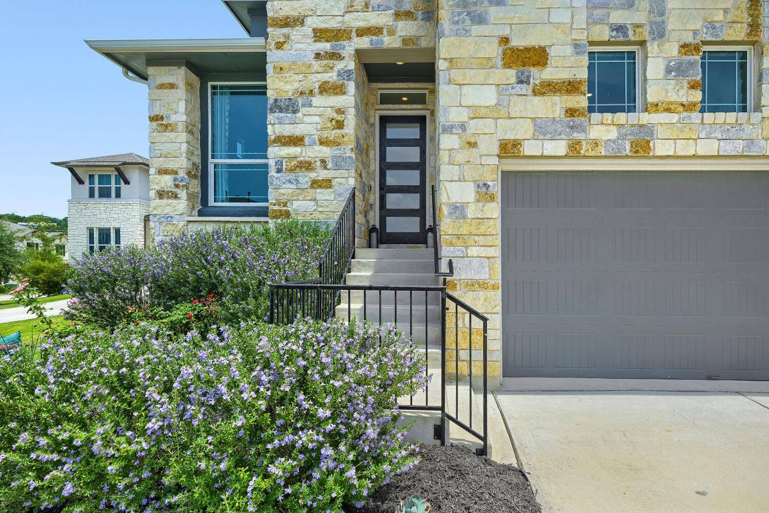 4907 Watusi BND, Austin, TX 78732