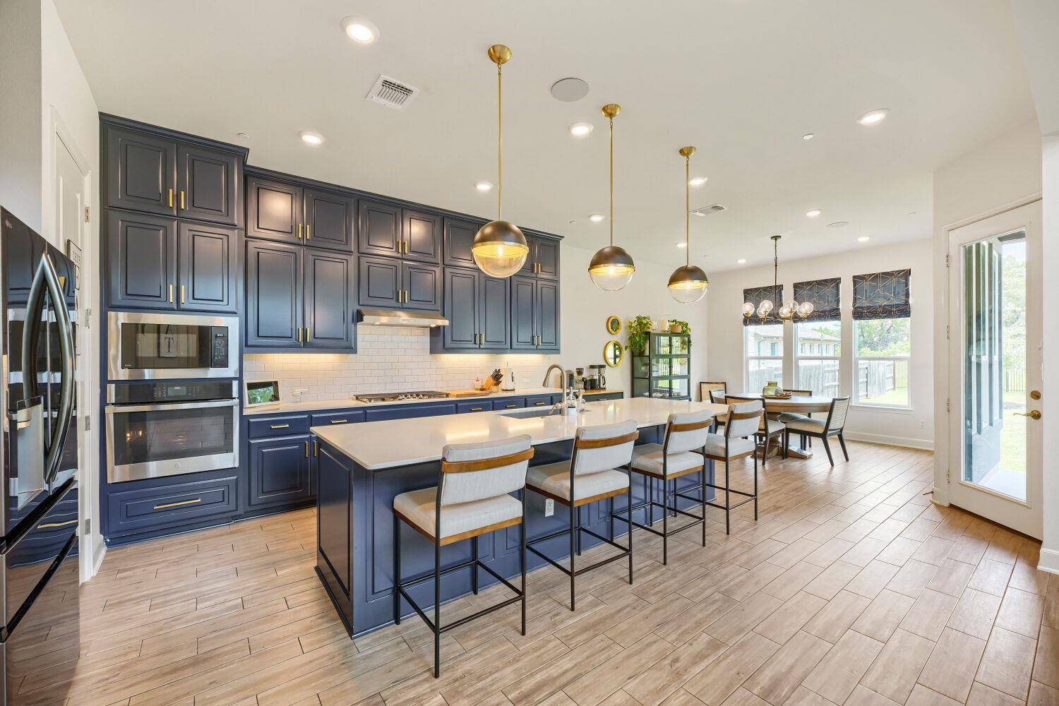 4907 Watusi BND, Austin, TX 78732