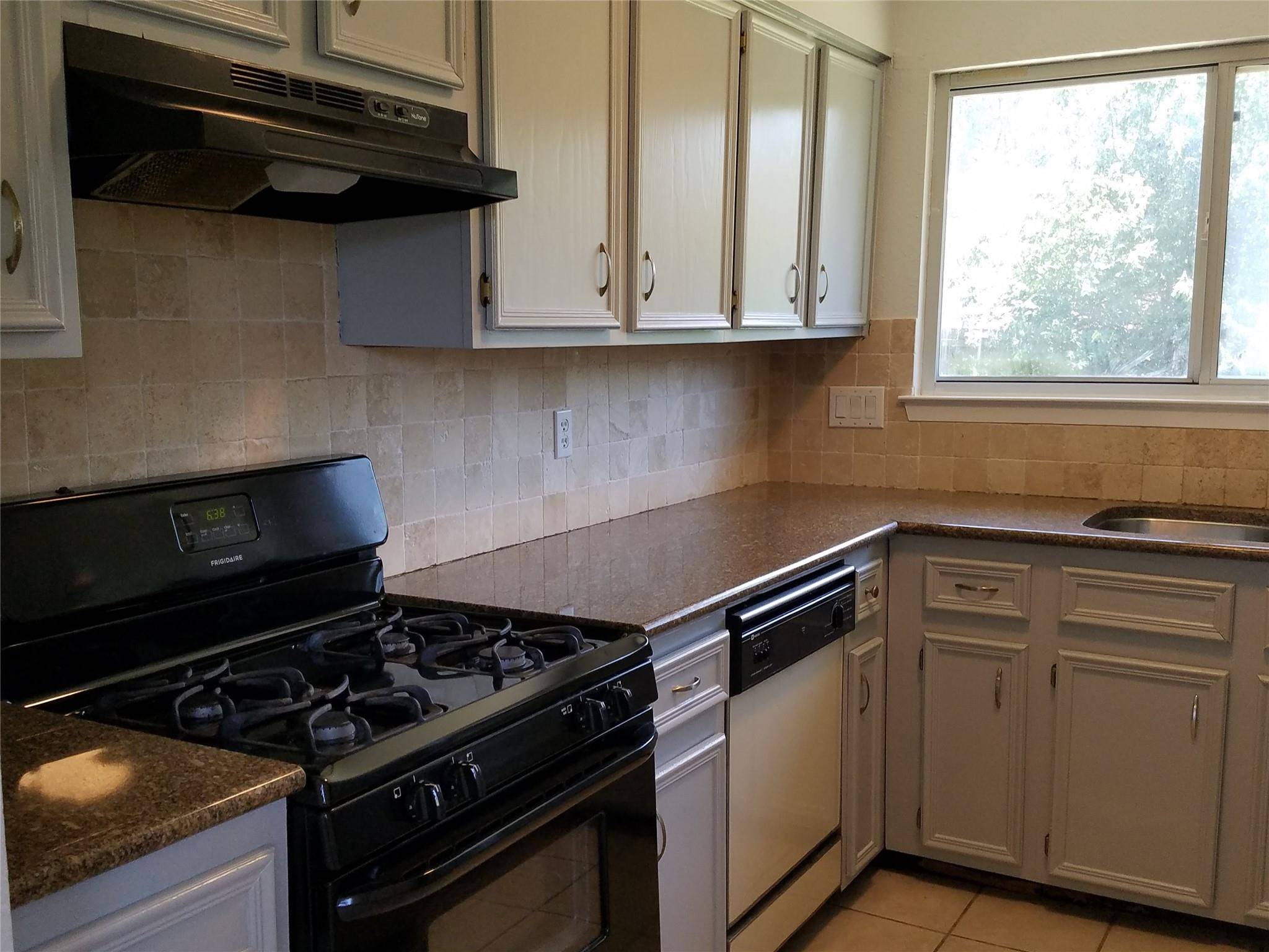 3607 Cornerstone ST, Round Rock, TX 78681