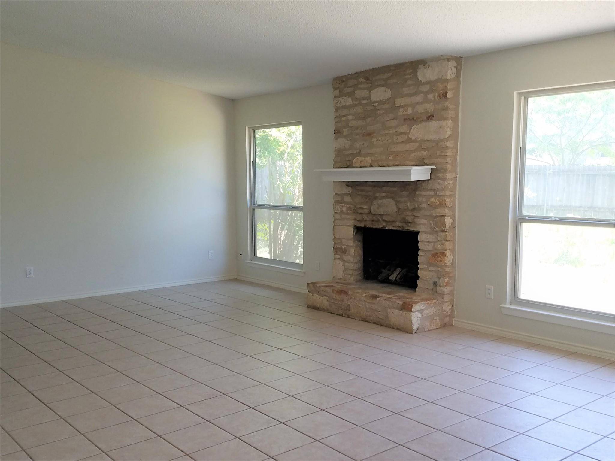 3607 Cornerstone ST, Round Rock, TX 78681