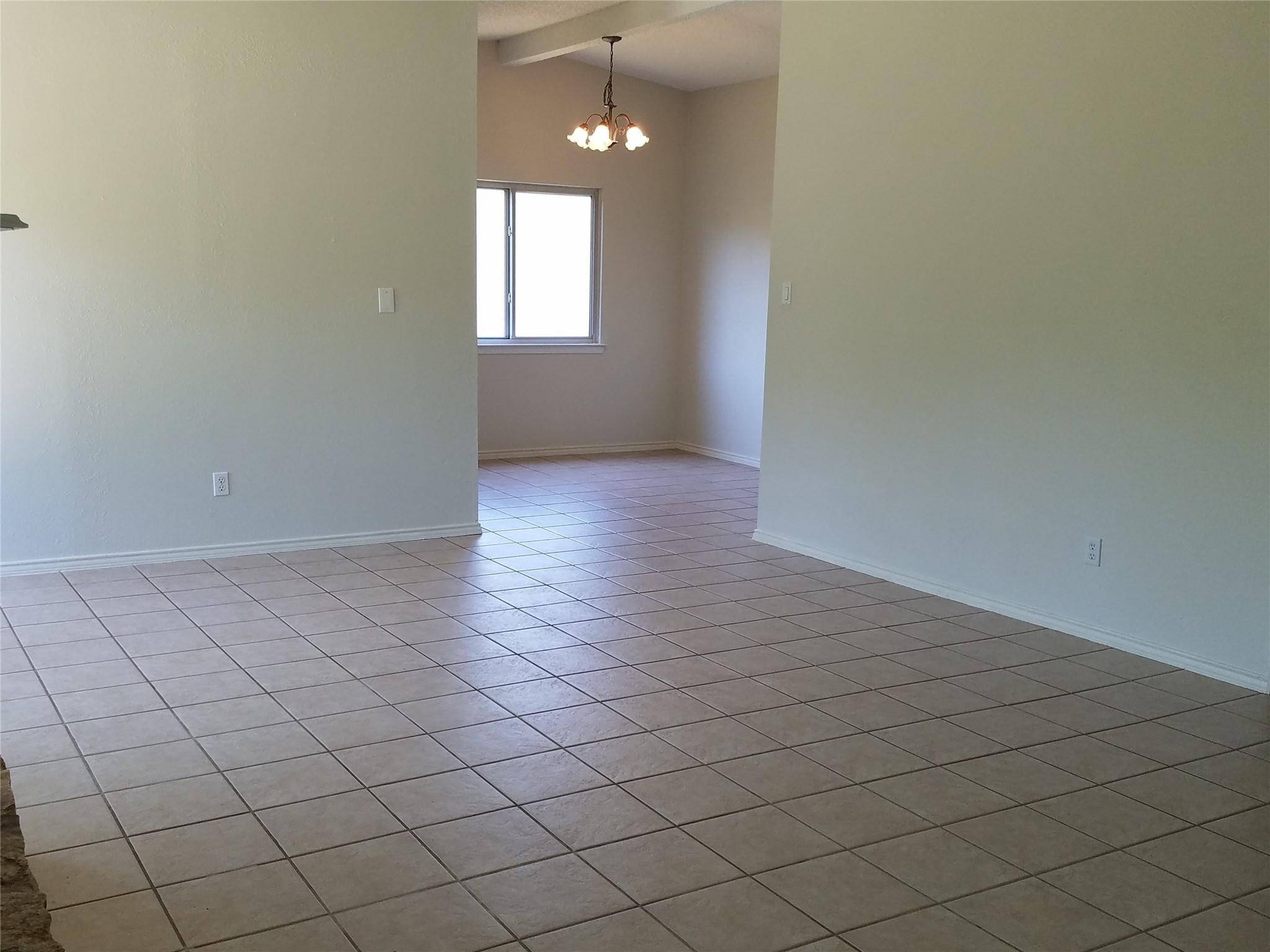 3607 Cornerstone ST, Round Rock, TX 78681