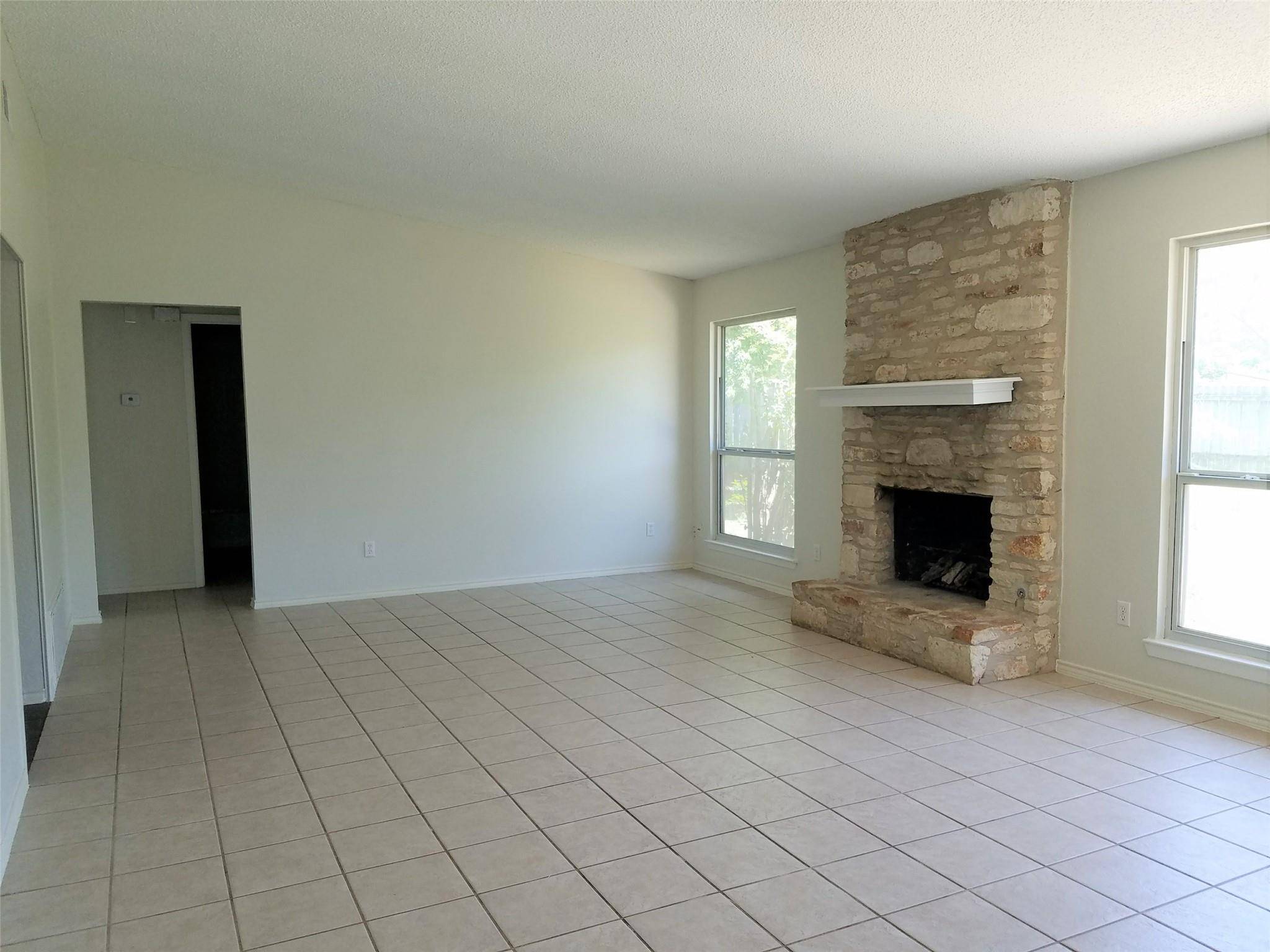 3607 Cornerstone ST, Round Rock, TX 78681