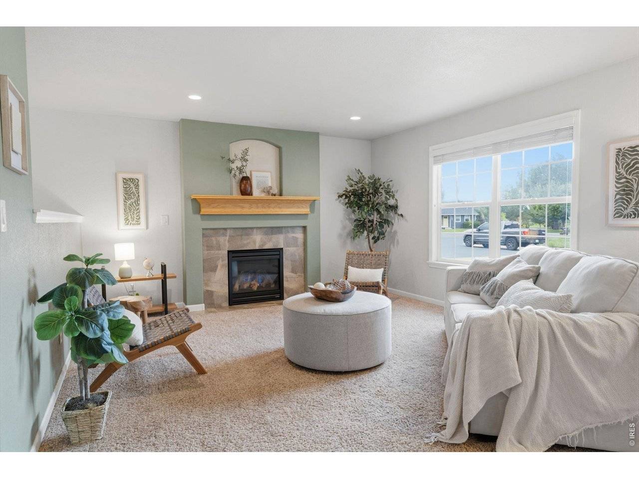 2473 Wyandotte, Fort Collins, CO 80526