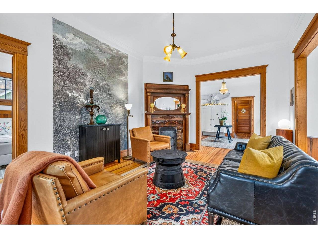 4301 Main, Timnath, CO 80547