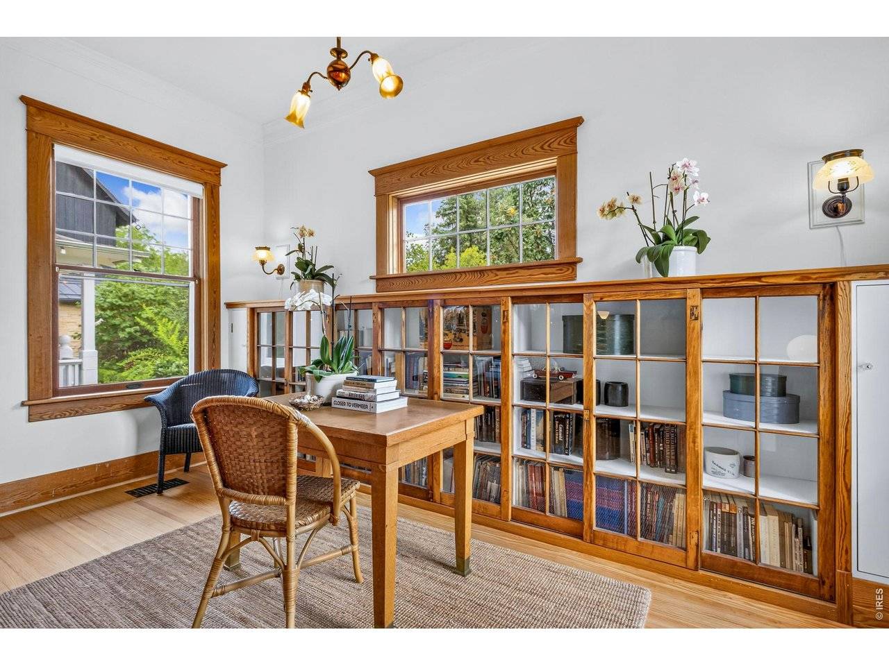 4301 Main, Timnath, CO 80547